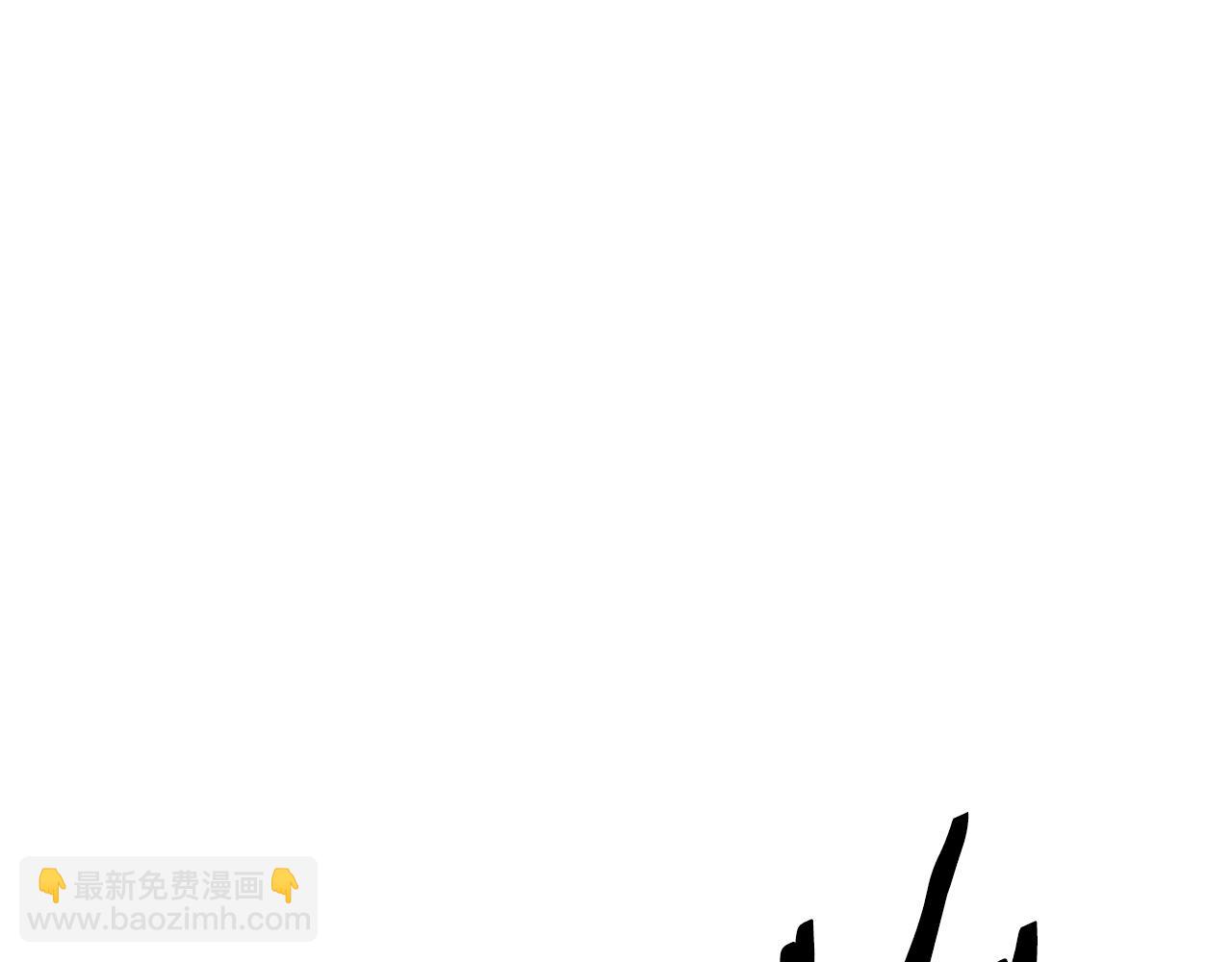 第118话 寻求支援189