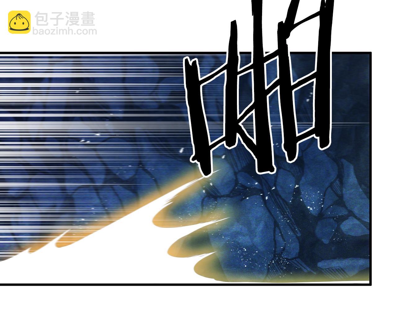 第118话 寻求支援190
