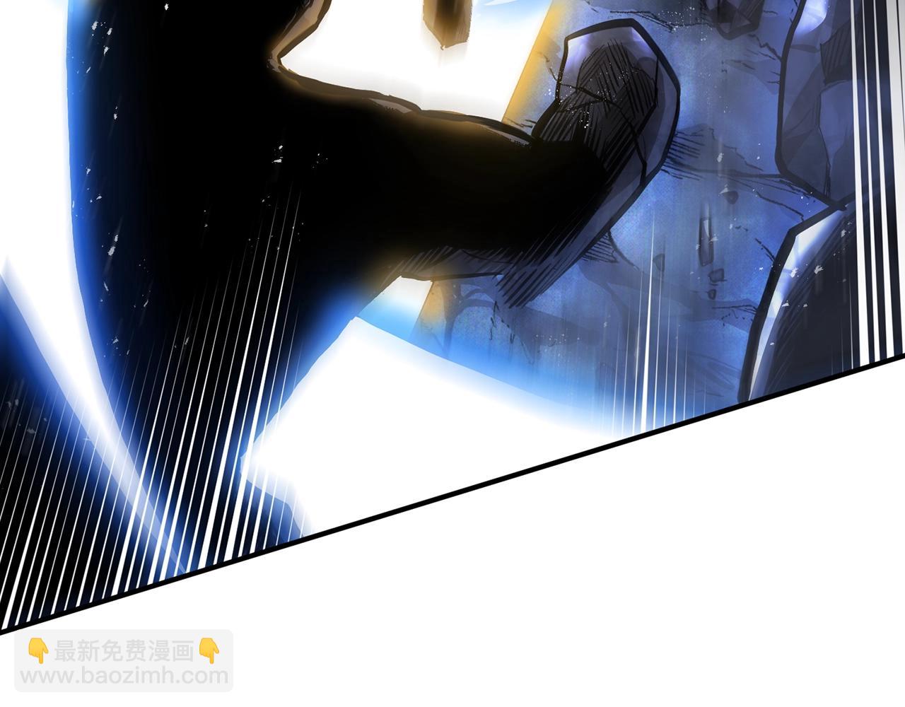 第118话 寻求支援196