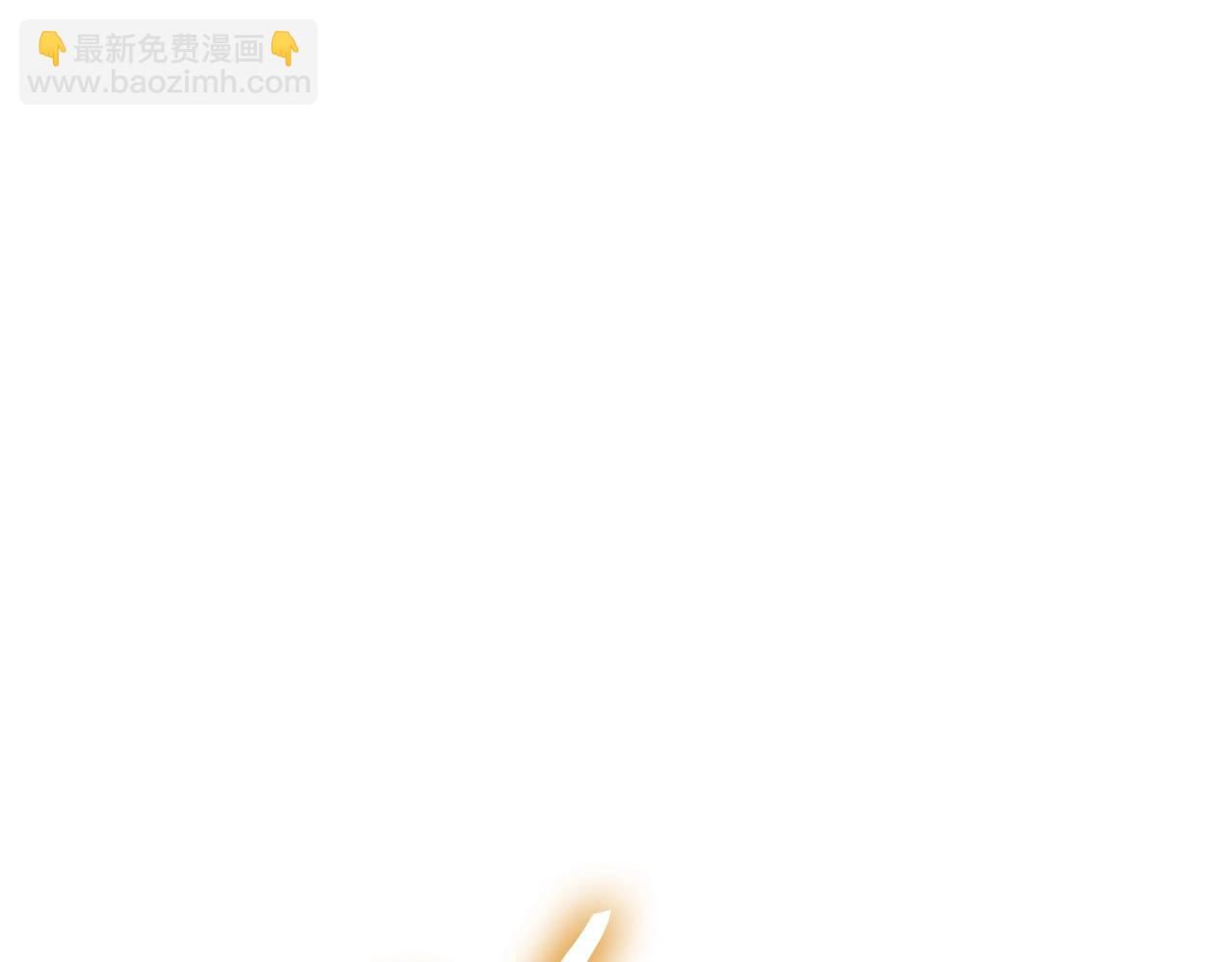 第118话 寻求支援197