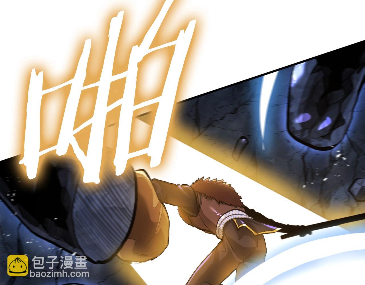 第118话 寻求支援198
