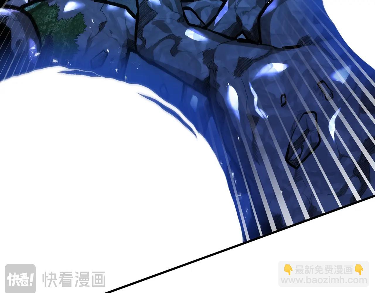 第118话 寻求支援216