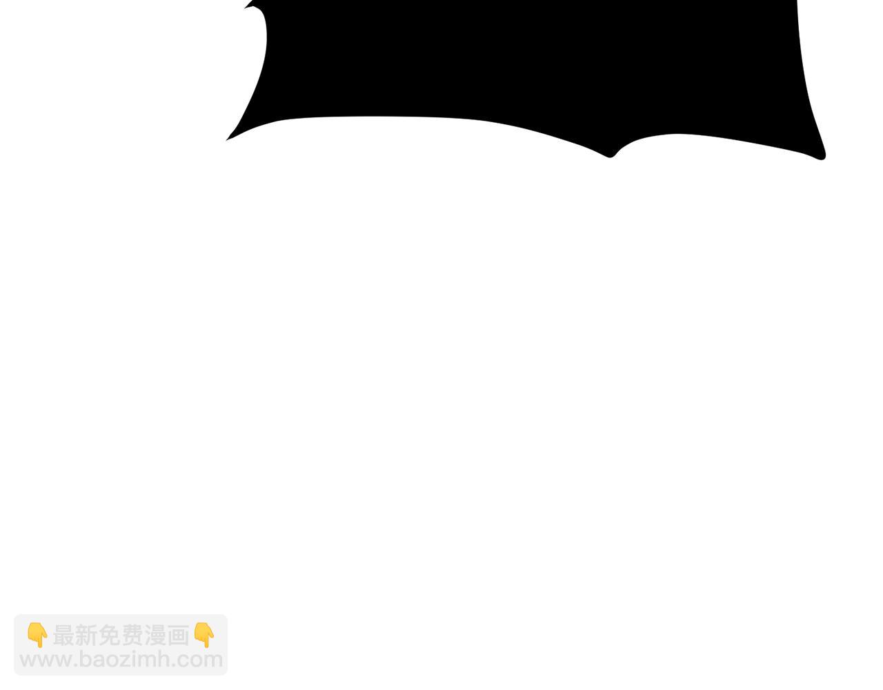 第118话 寻求支援227