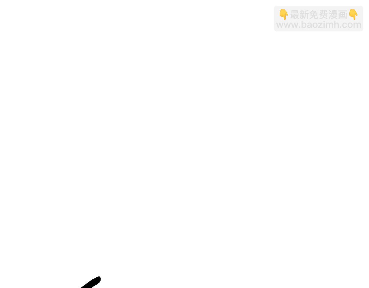 第118话 寻求支援228