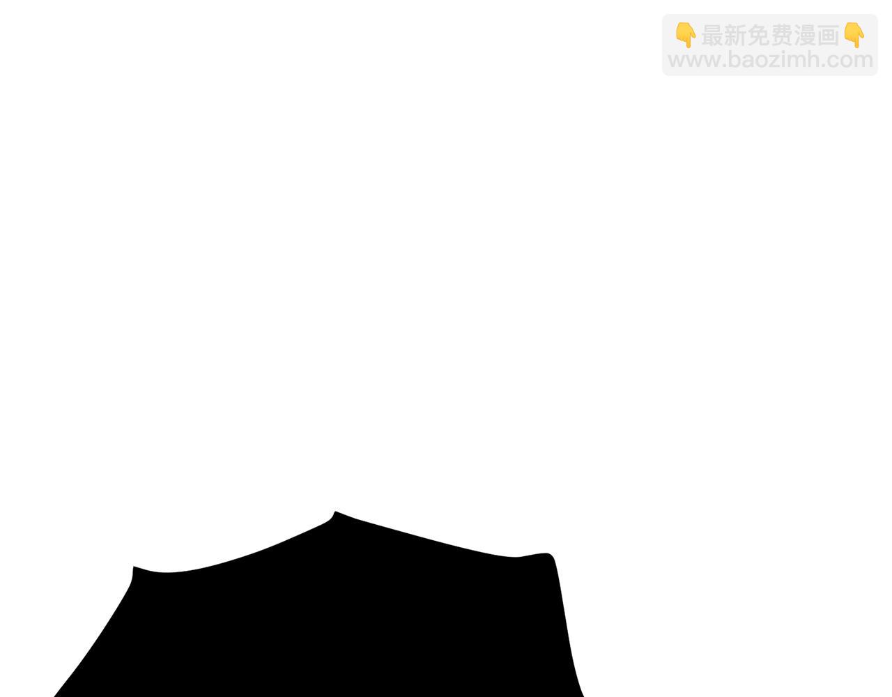 第118话 寻求支援248