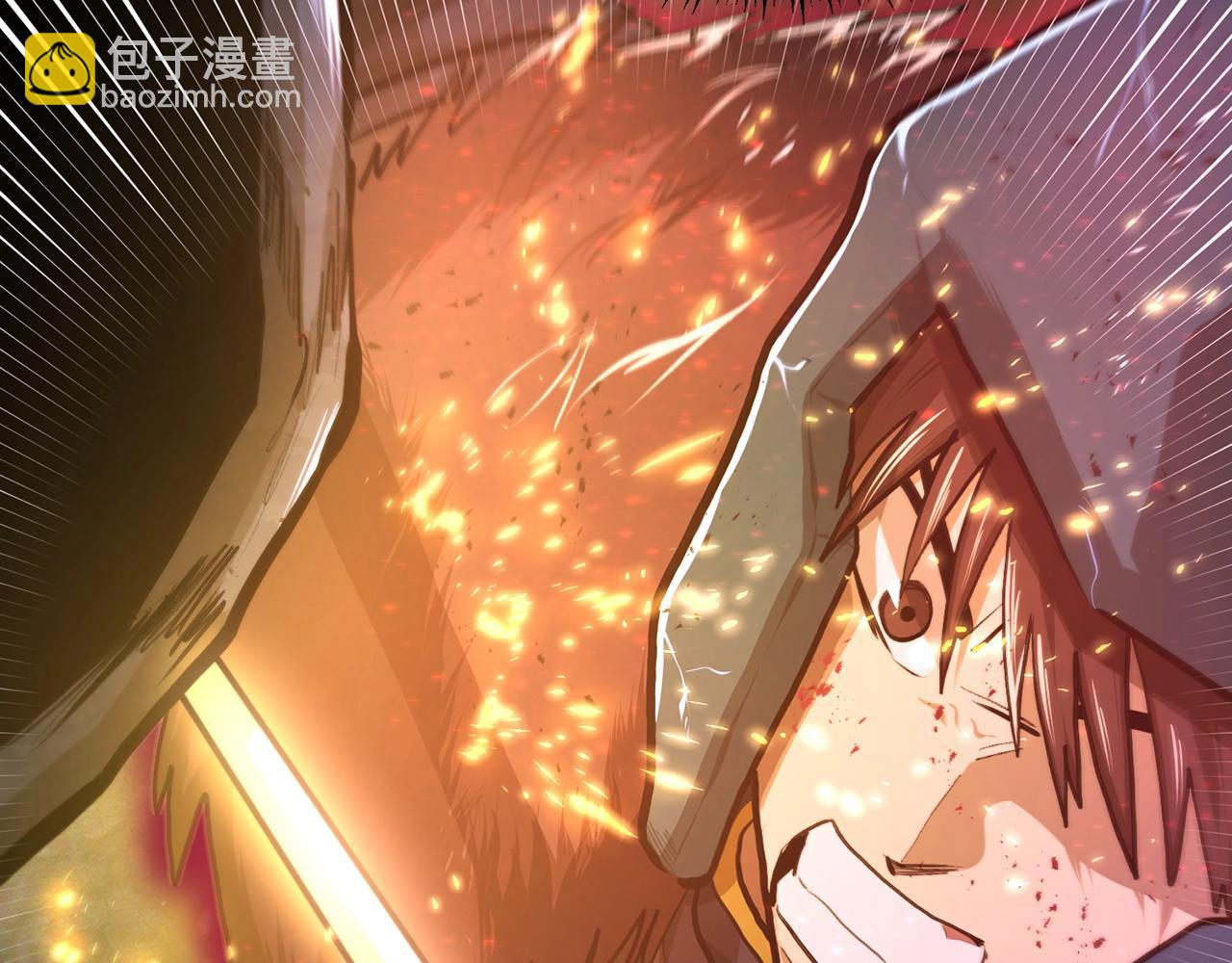 第118话 寻求支援29