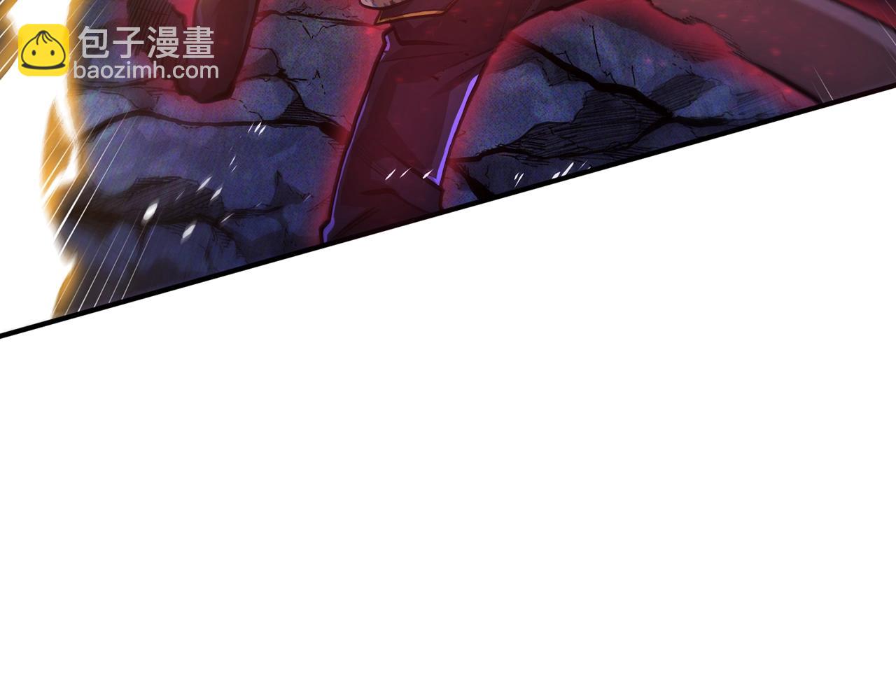 第118话 寻求支援35