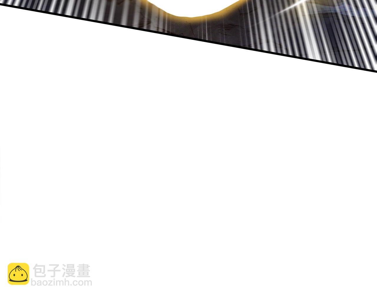 第118话 寻求支援39