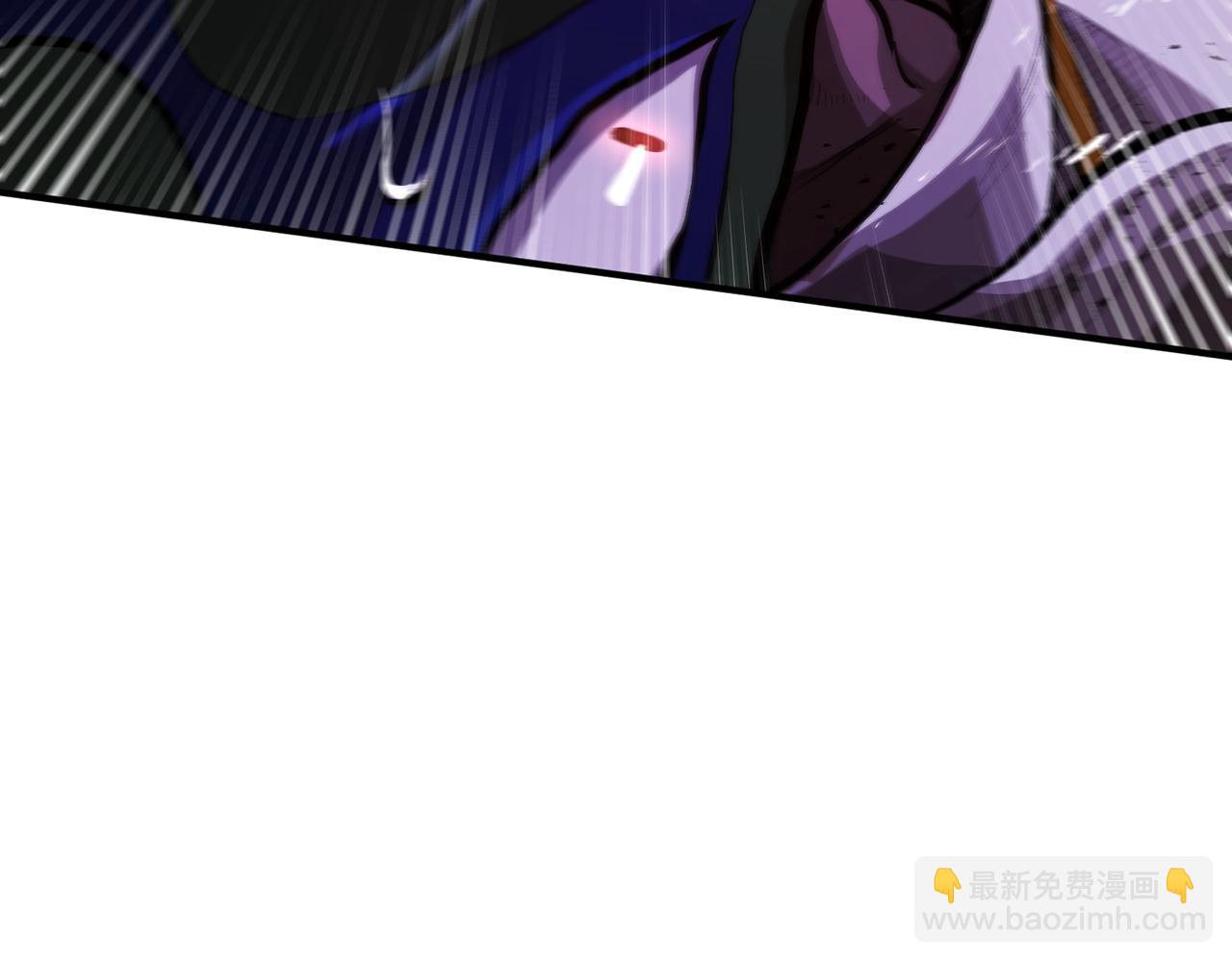 第118话 寻求支援46