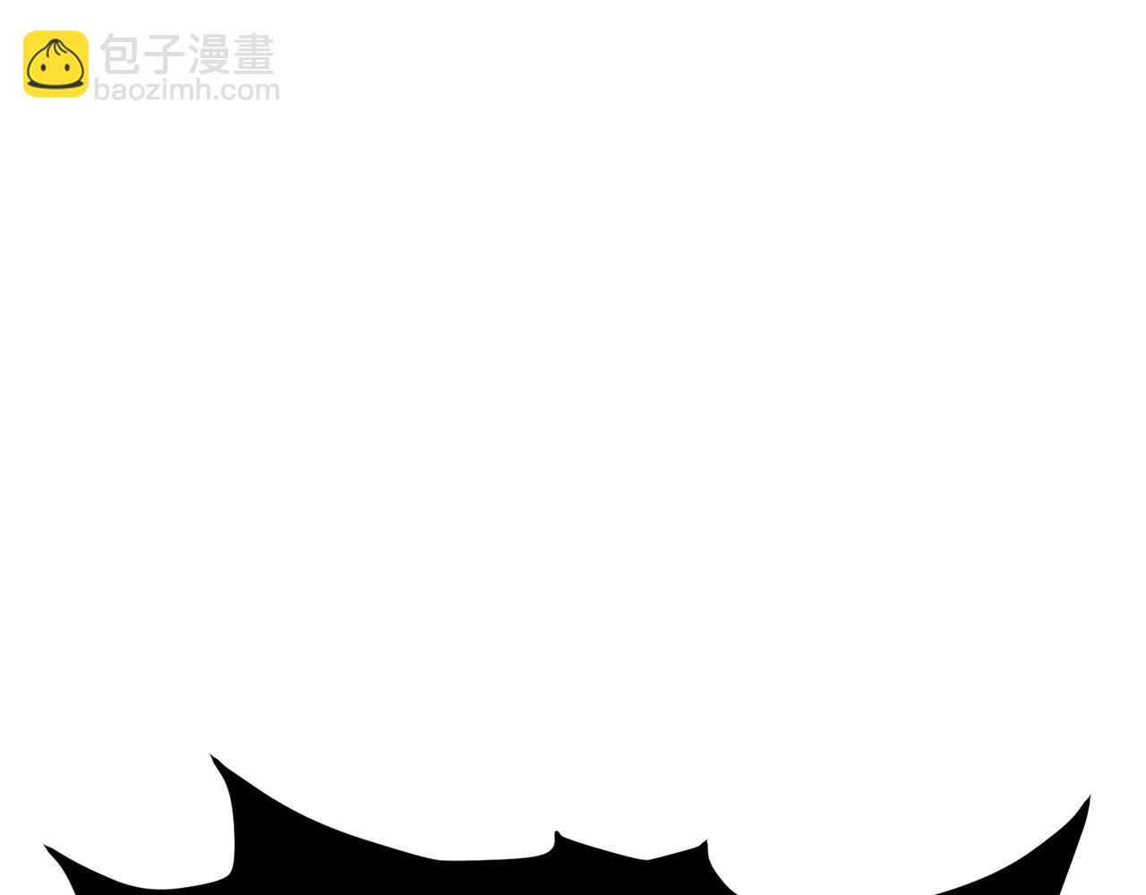 第118话 寻求支援47