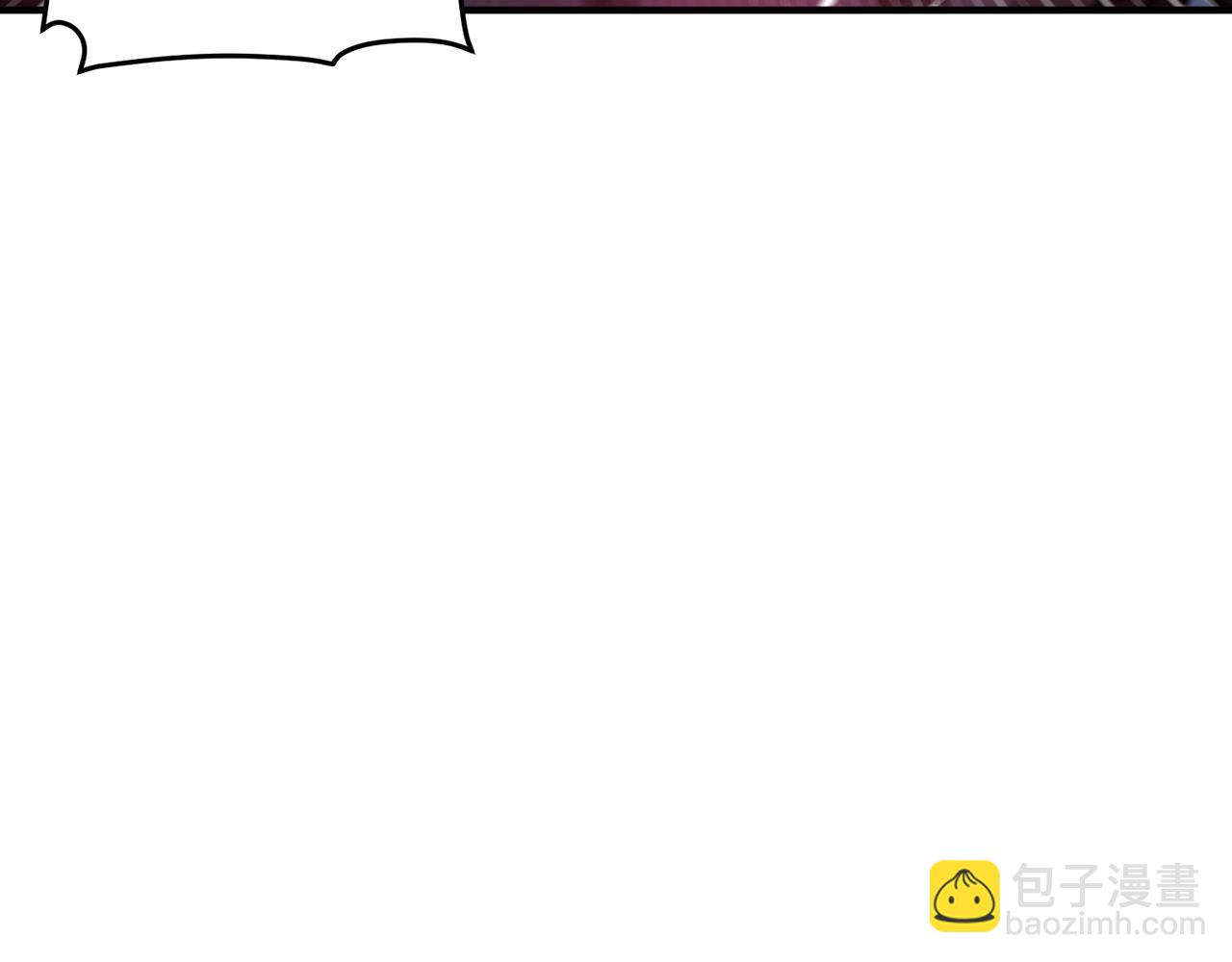 第118话 寻求支援59