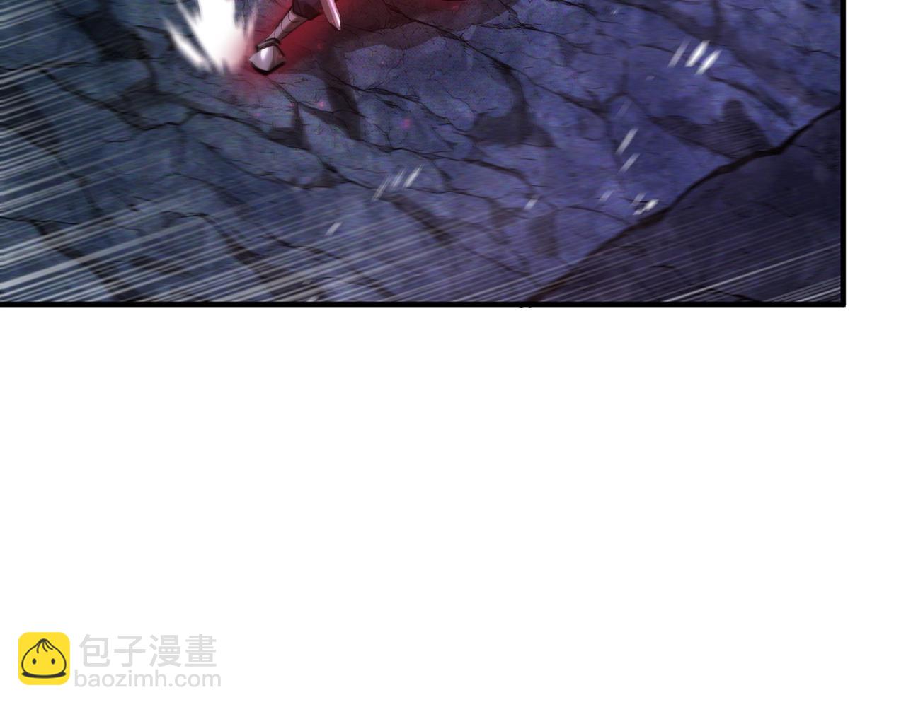 第118话 寻求支援61
