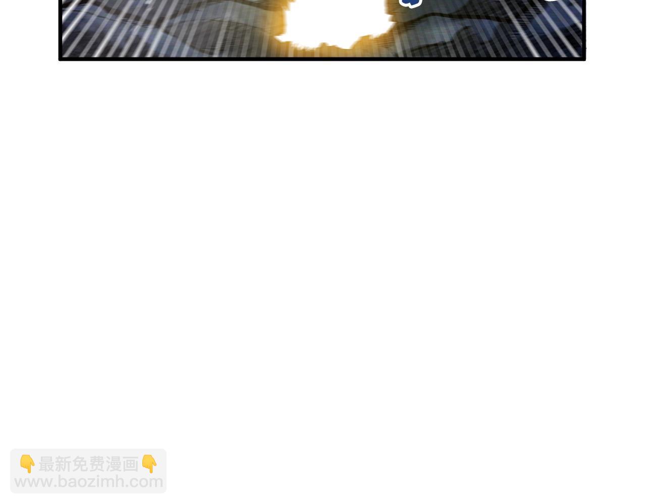 第118话 寻求支援68