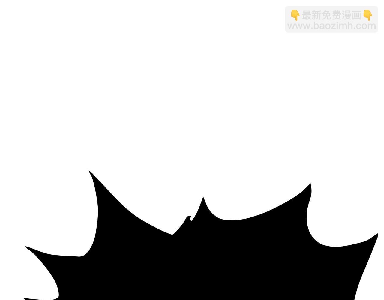 第118话 寻求支援73