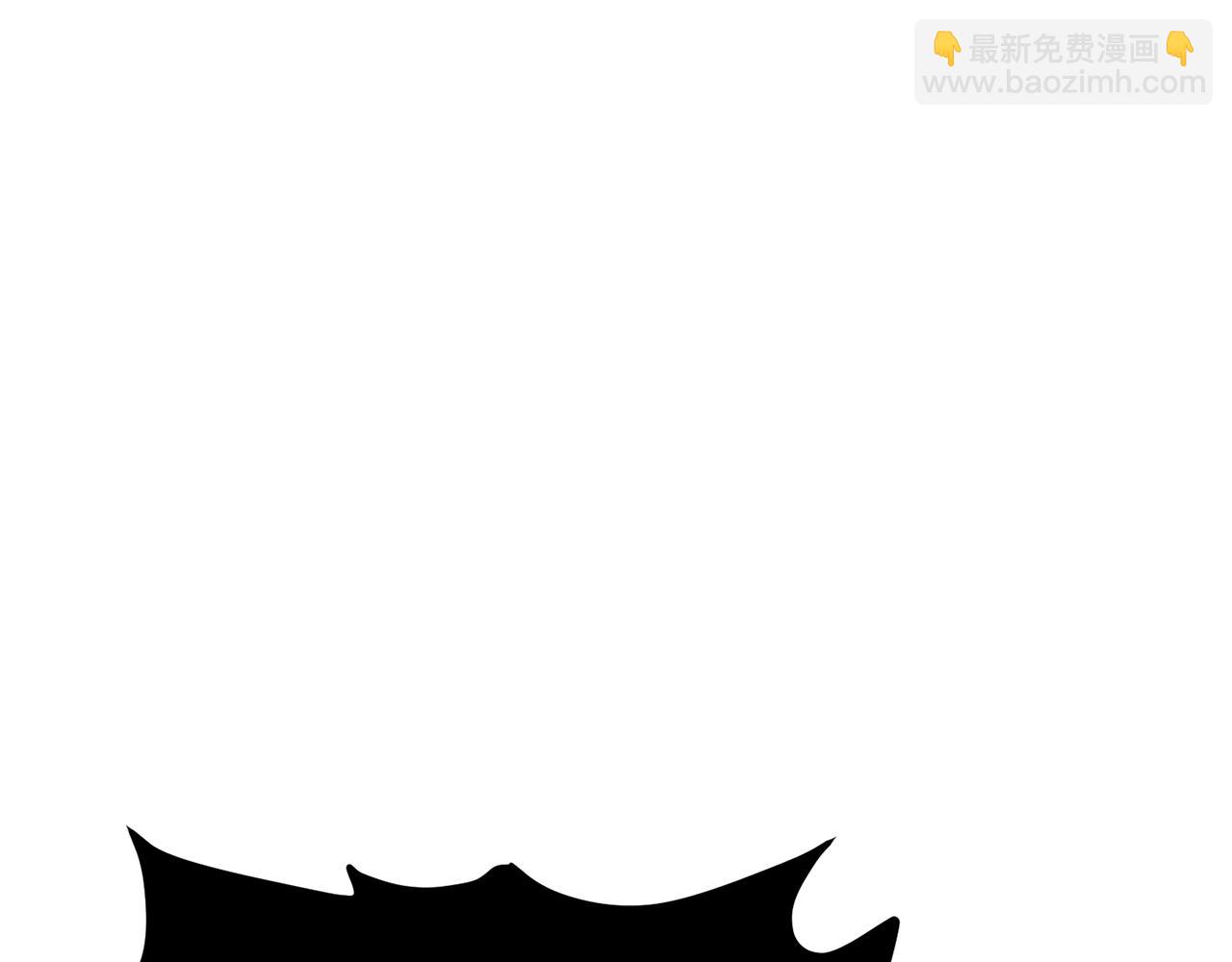 第118话 寻求支援78