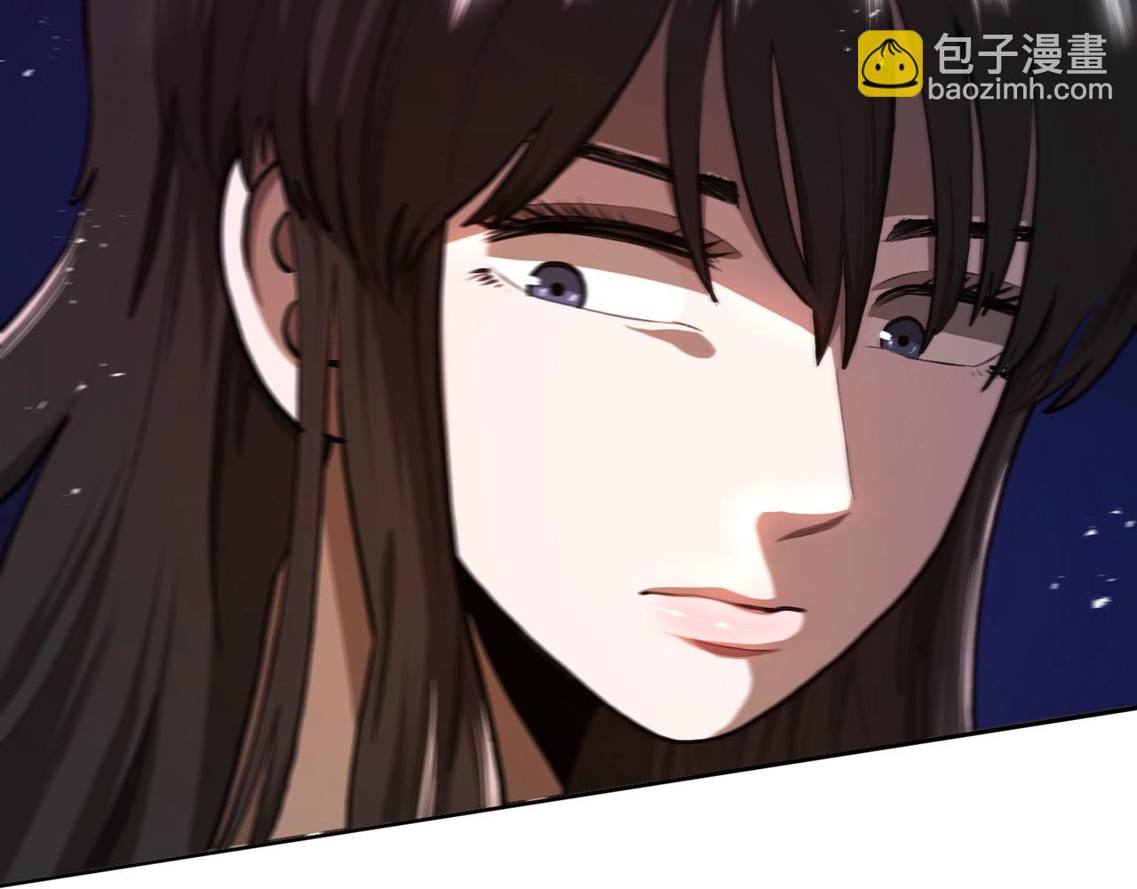 第119话 作战成功138