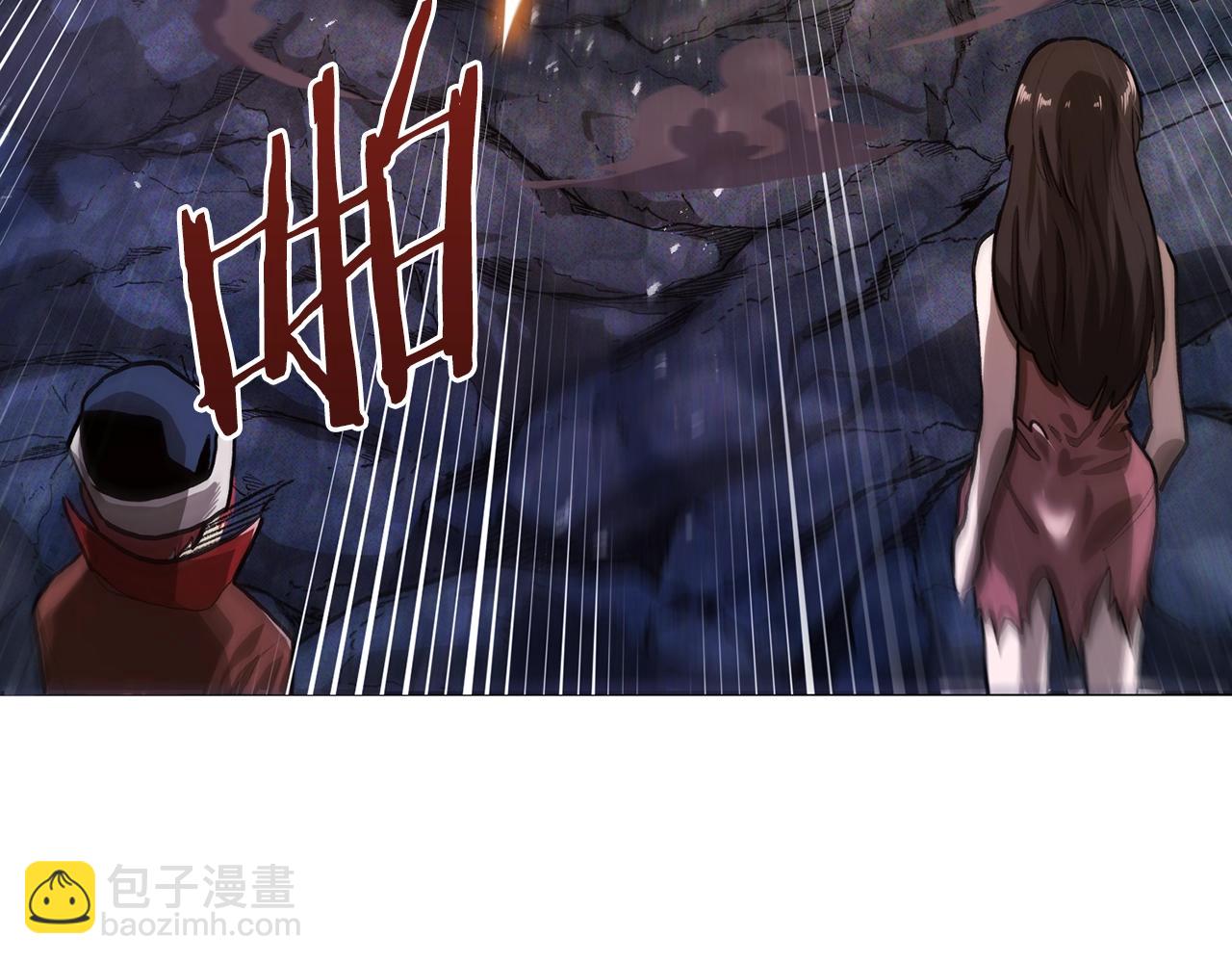 第119话 作战成功143