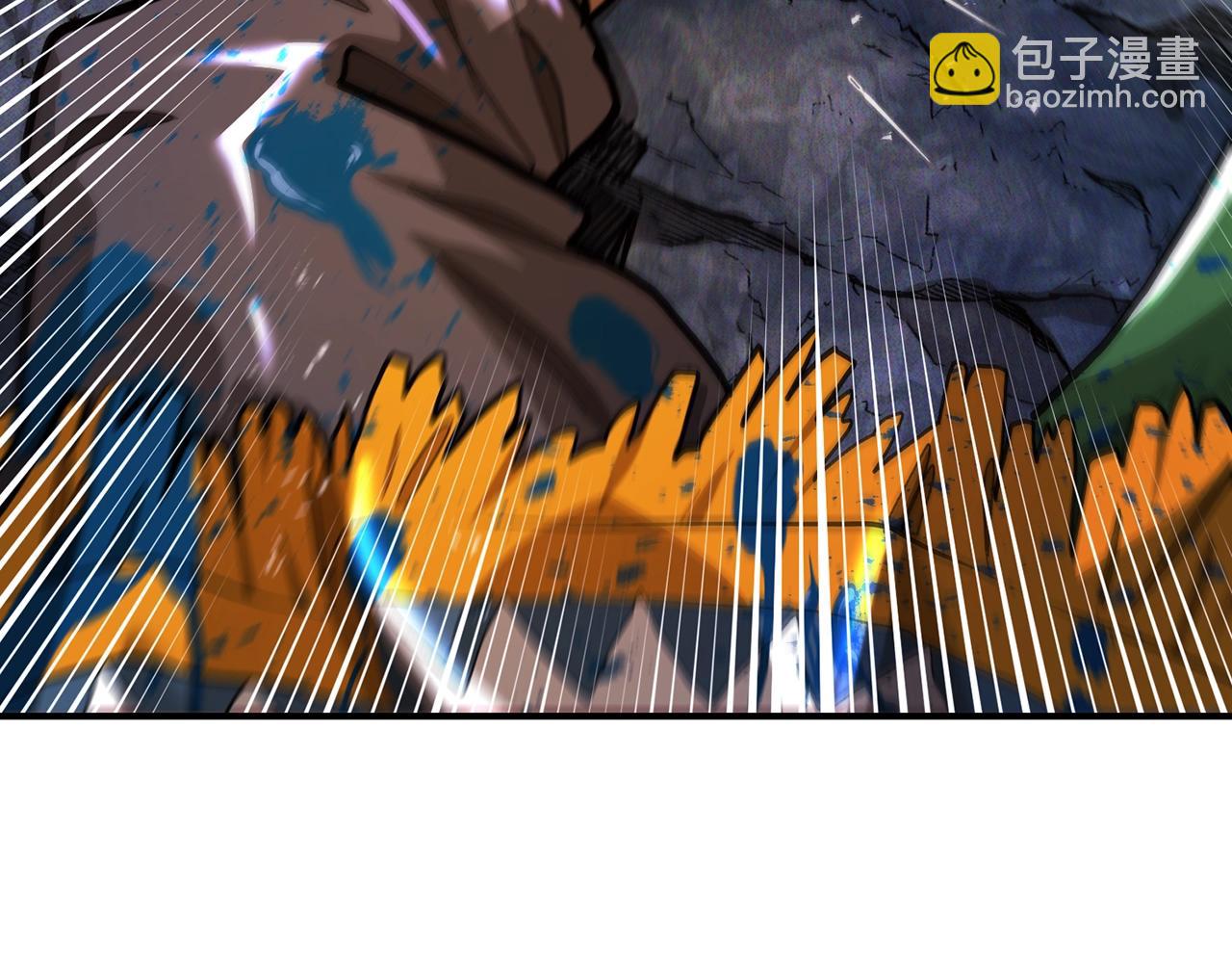 第119话 作战成功149