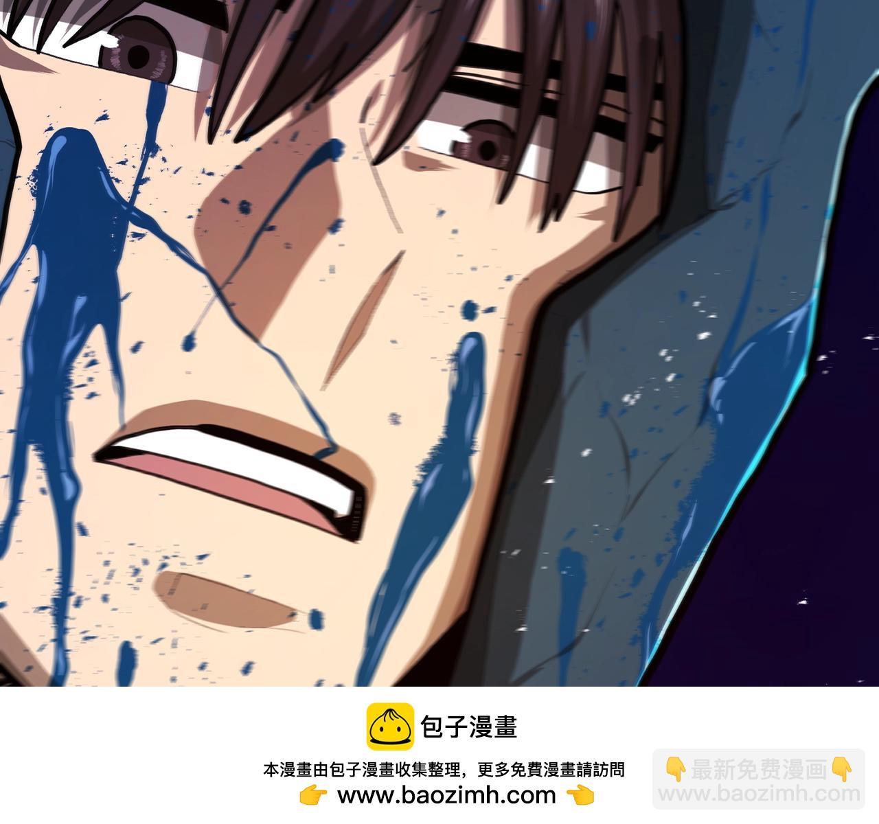 第119话 作战成功161