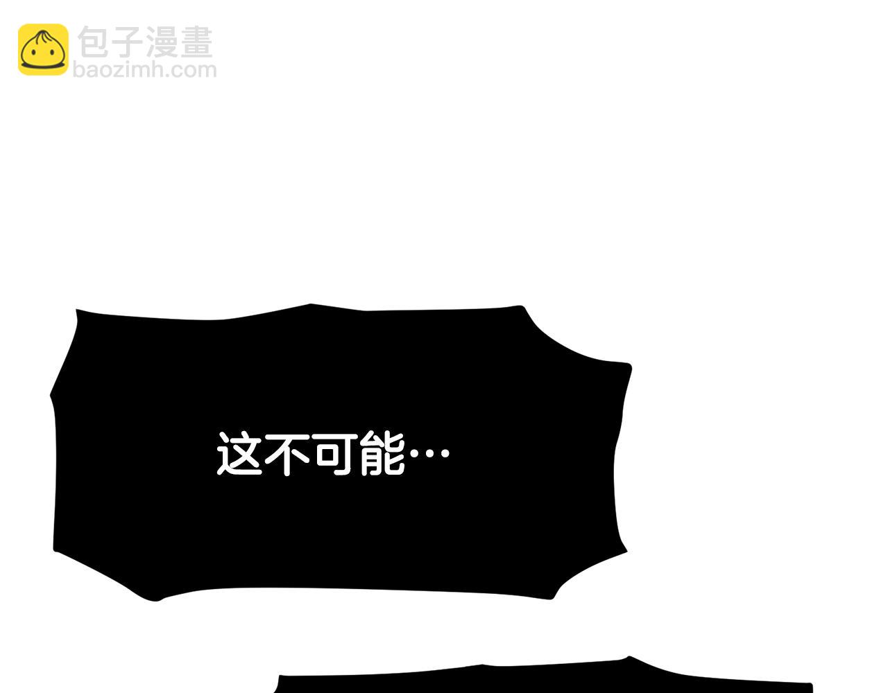 第119话 作战成功164