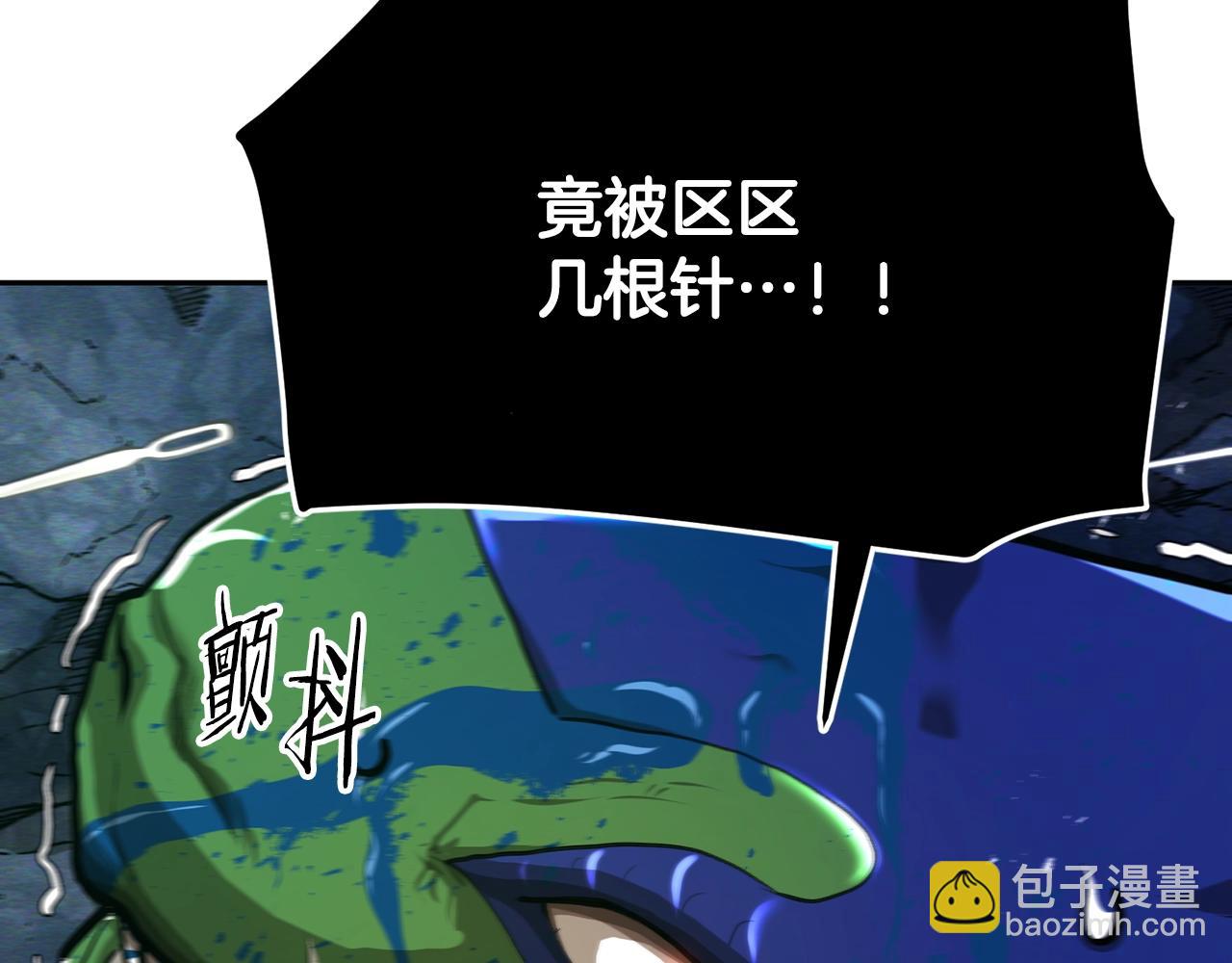 第119话 作战成功165