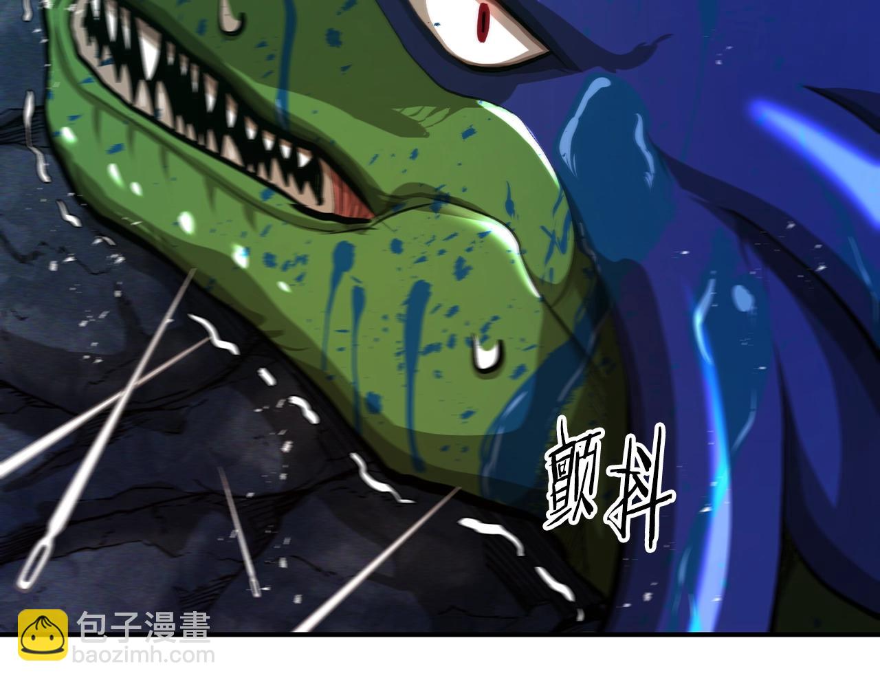 第119话 作战成功166