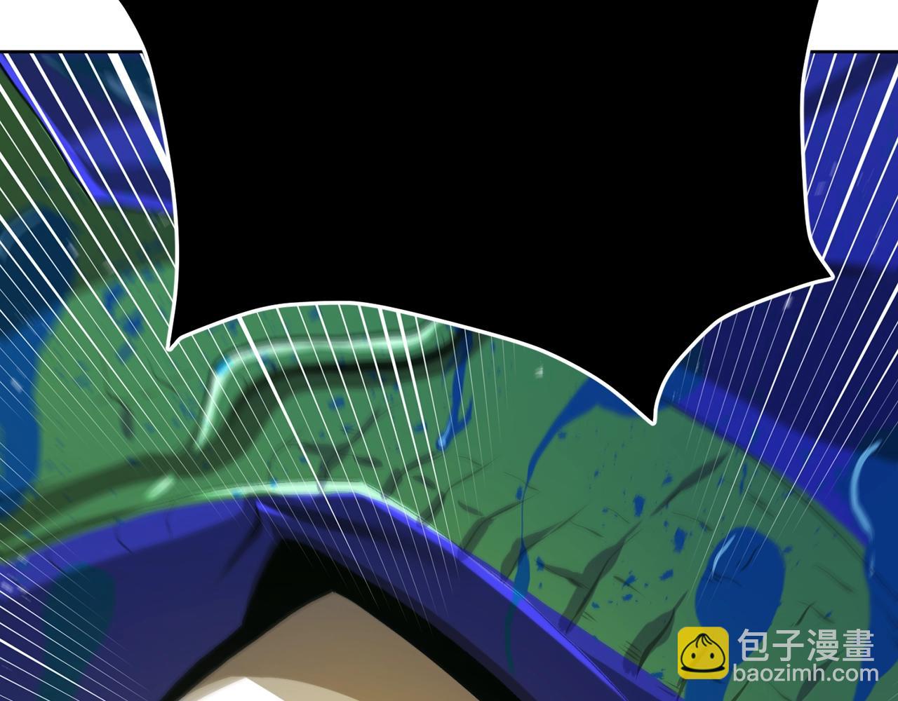 第119话 作战成功169