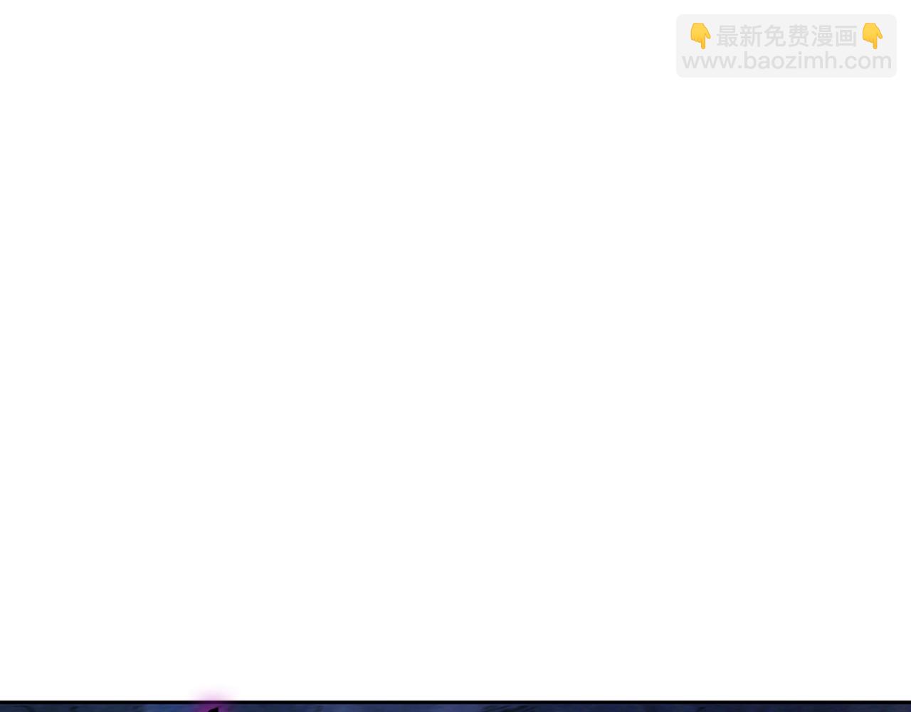 第119话 作战成功178