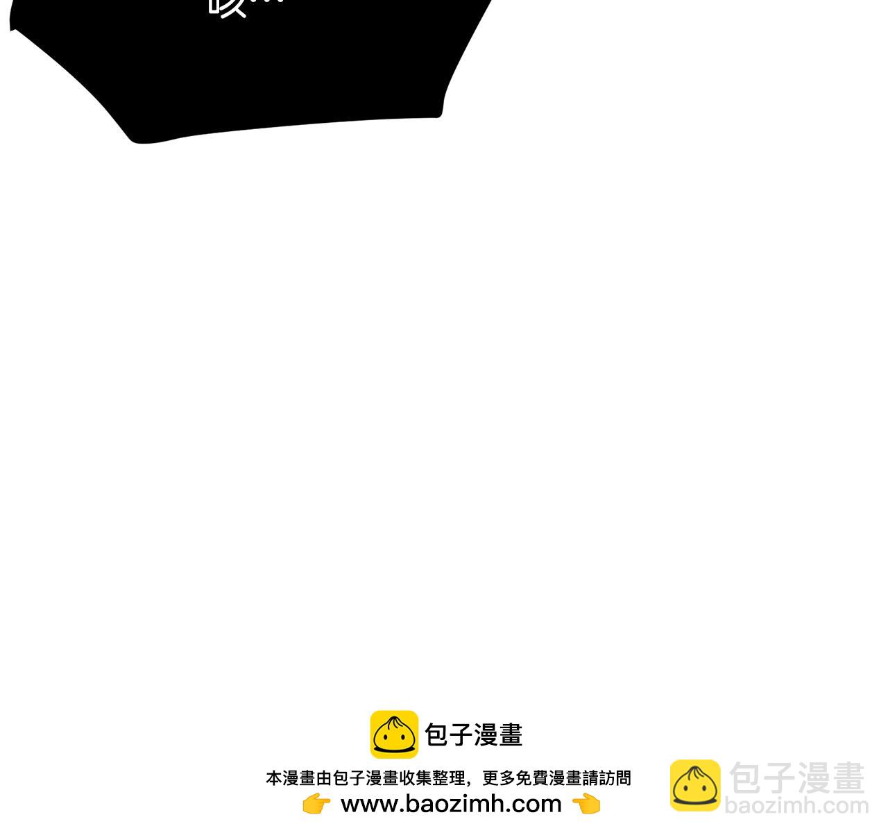 第119话 作战成功182