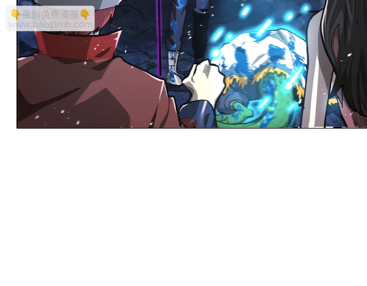 第119话 作战成功188
