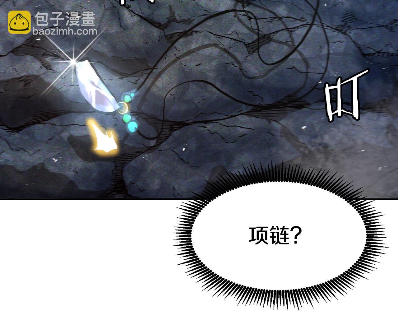 第119话 作战成功202