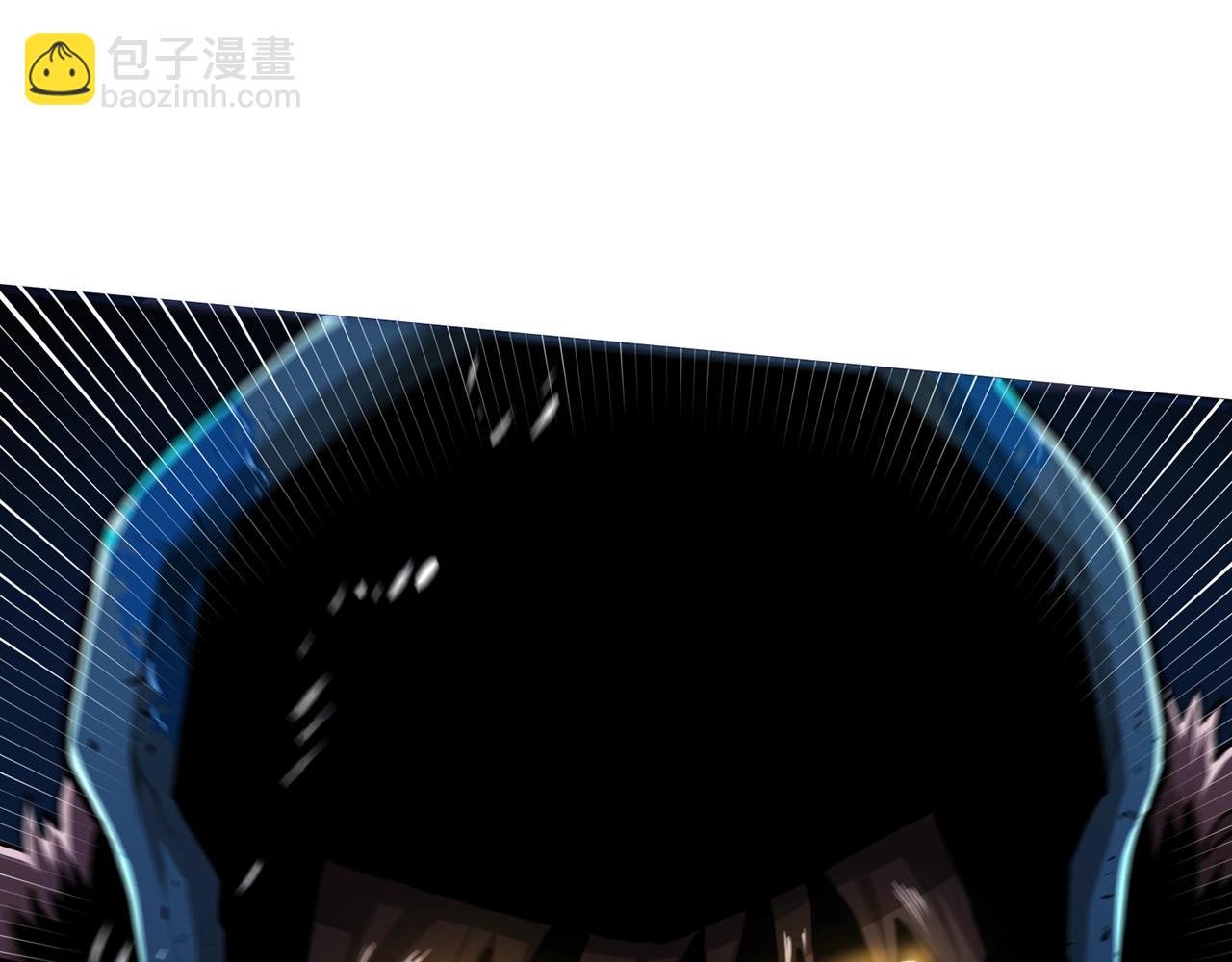 第119话 作战成功24