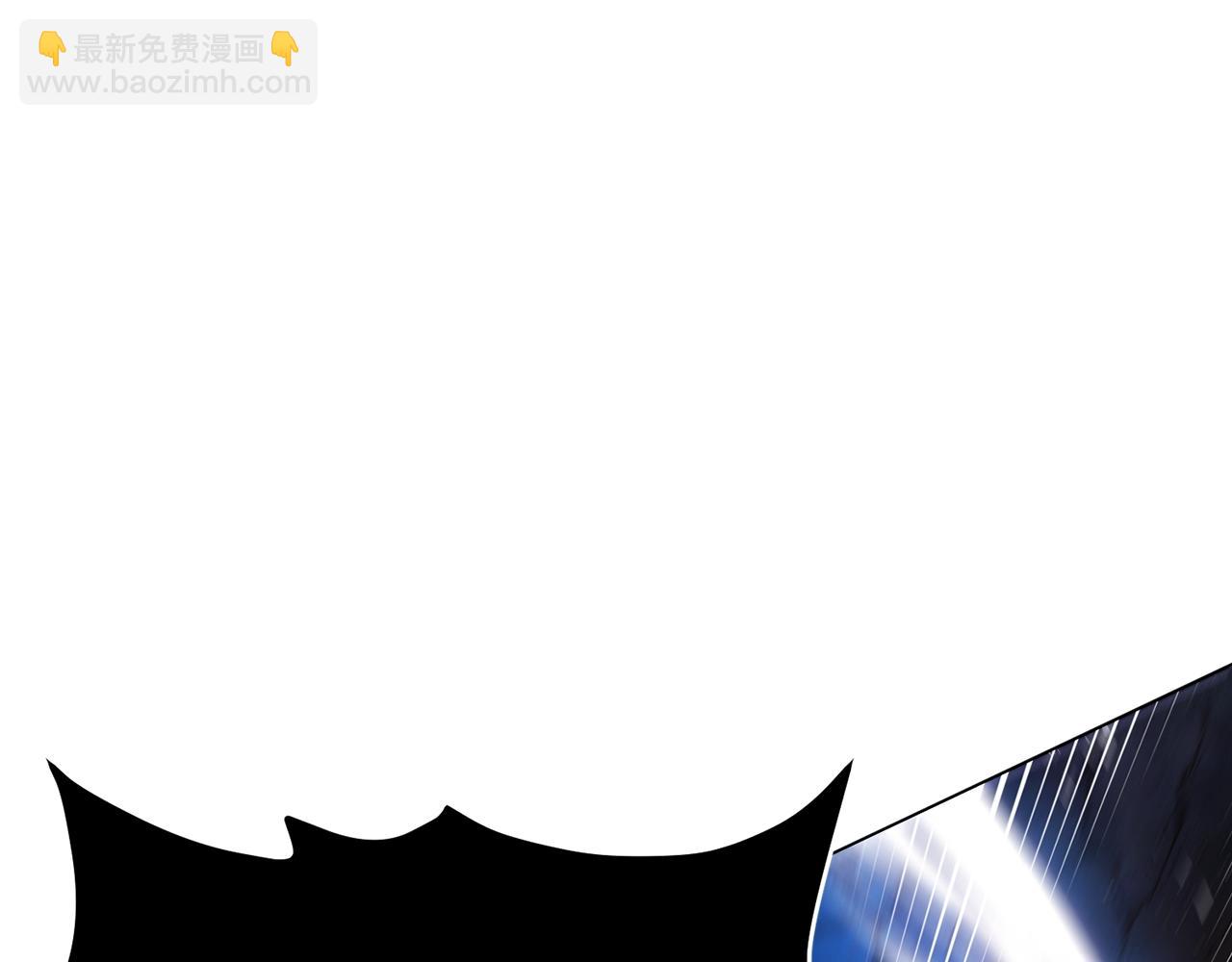 第119话 作战成功30
