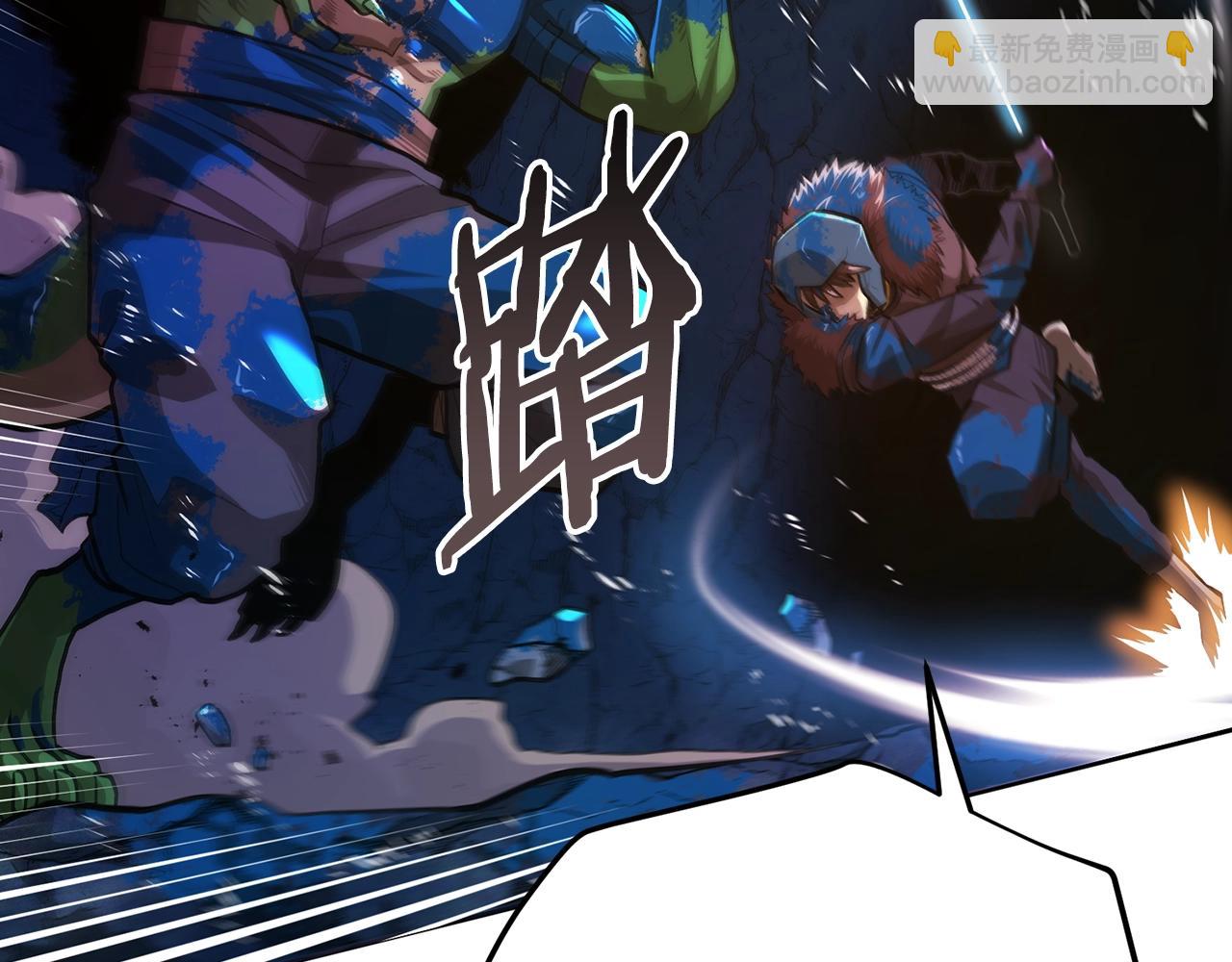 第119话 作战成功36
