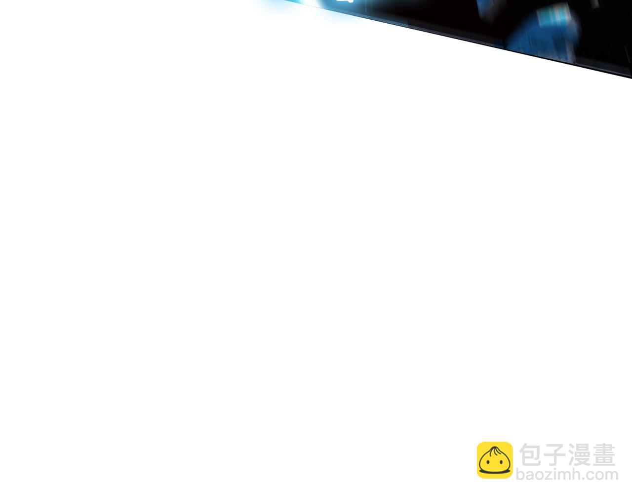 第119话 作战成功42