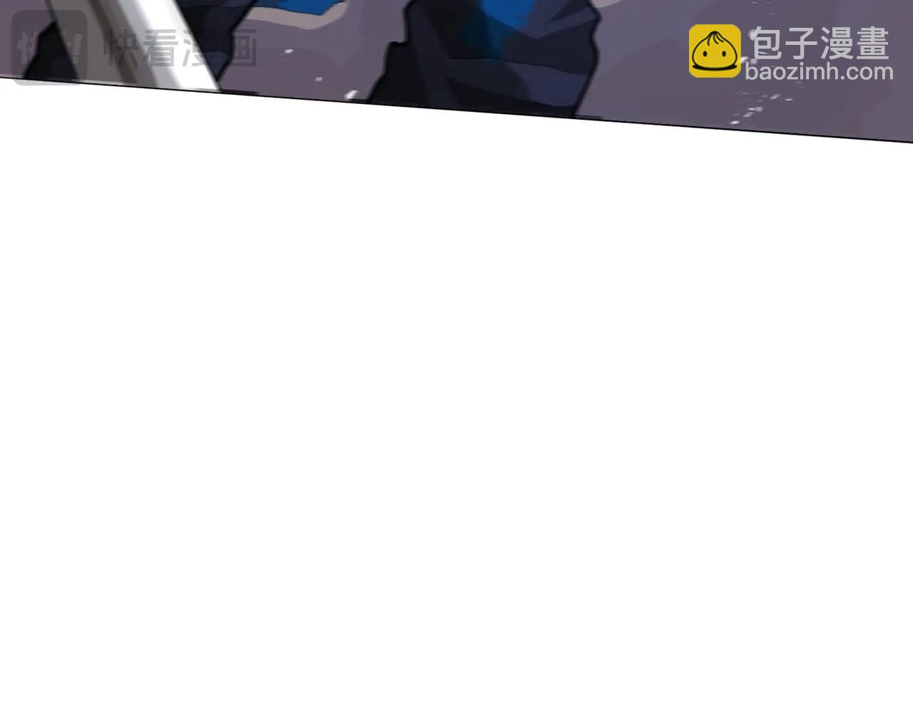 第119话 作战成功54