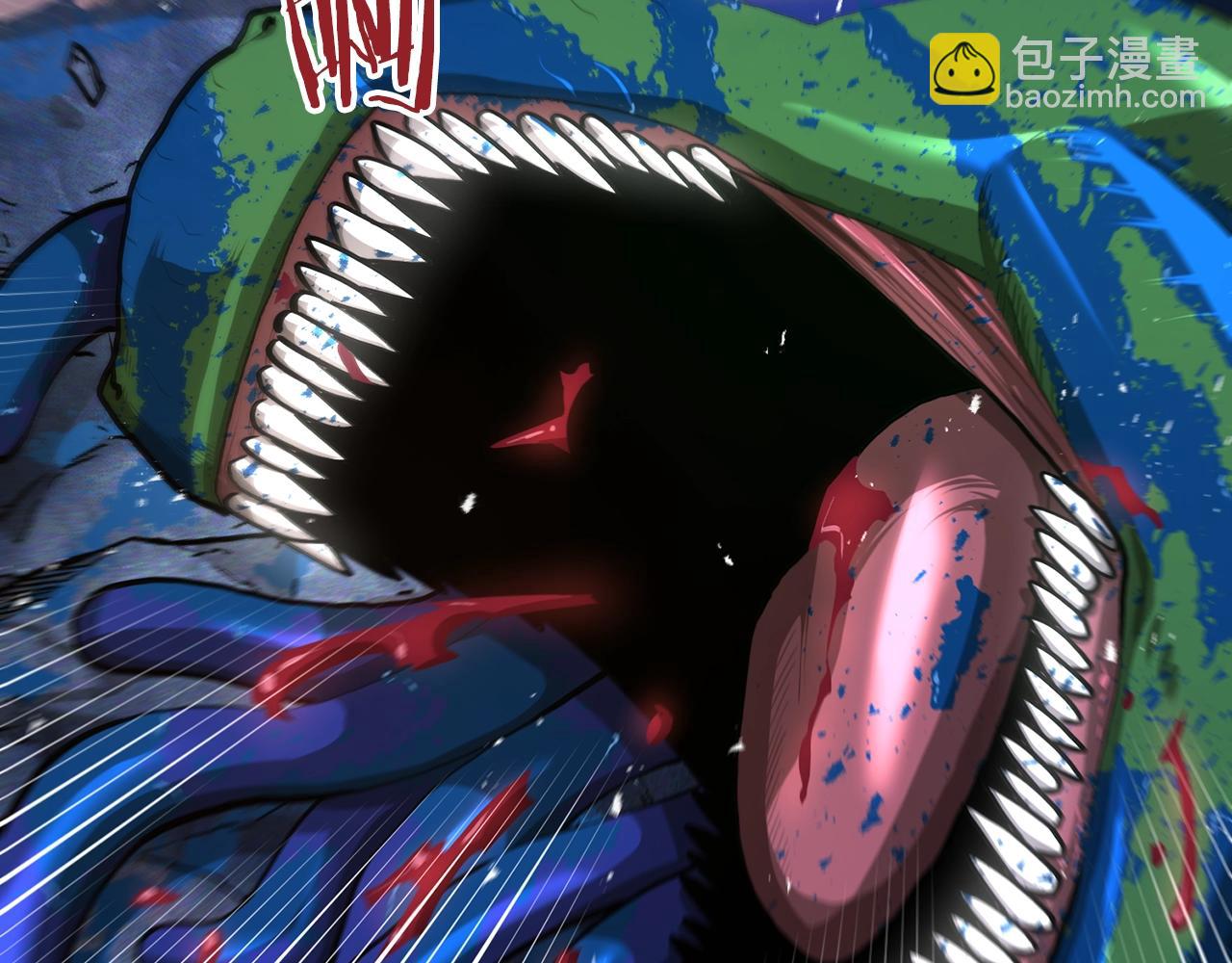第119话 作战成功57