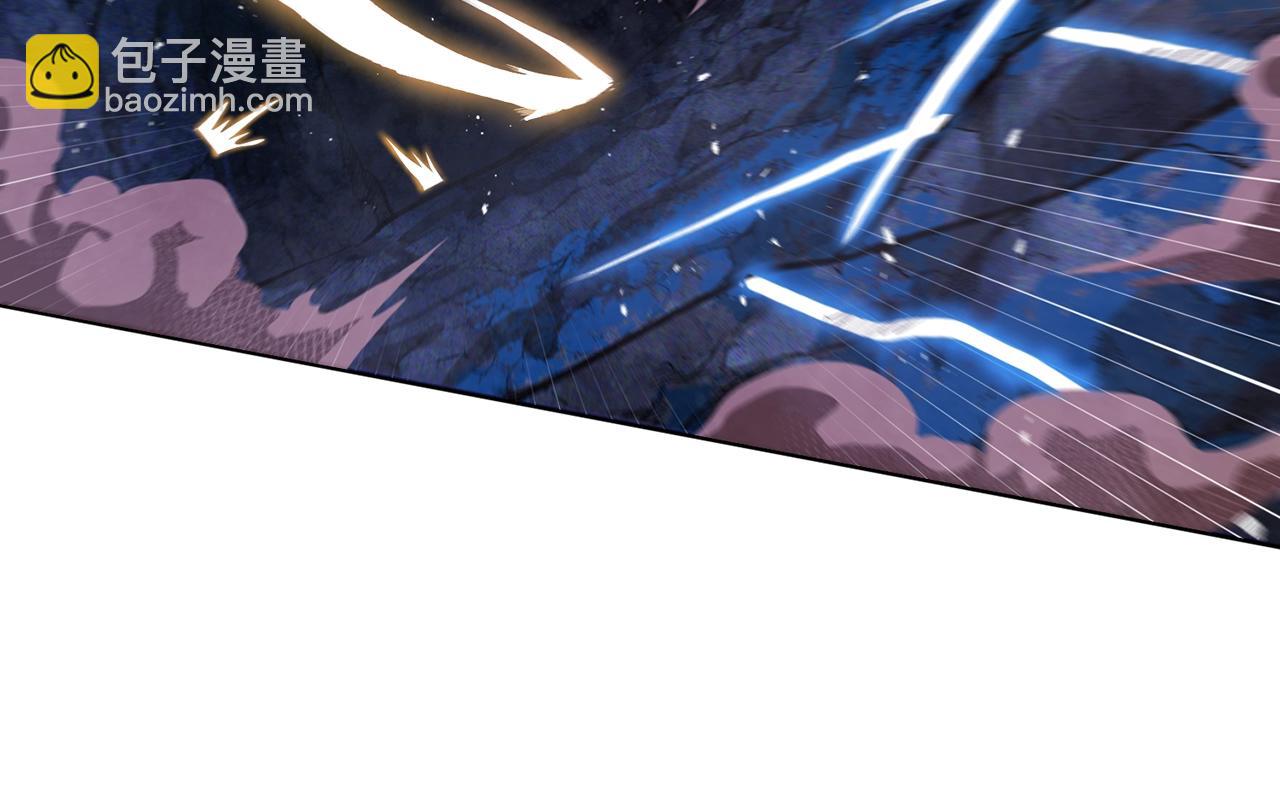 第119话 作战成功80
