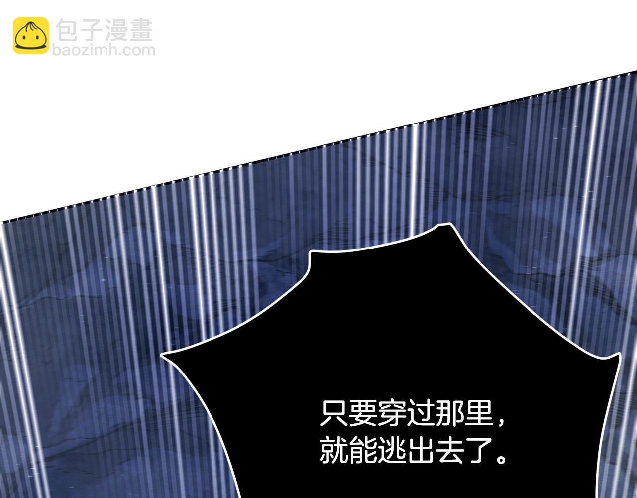 第119话 作战成功86