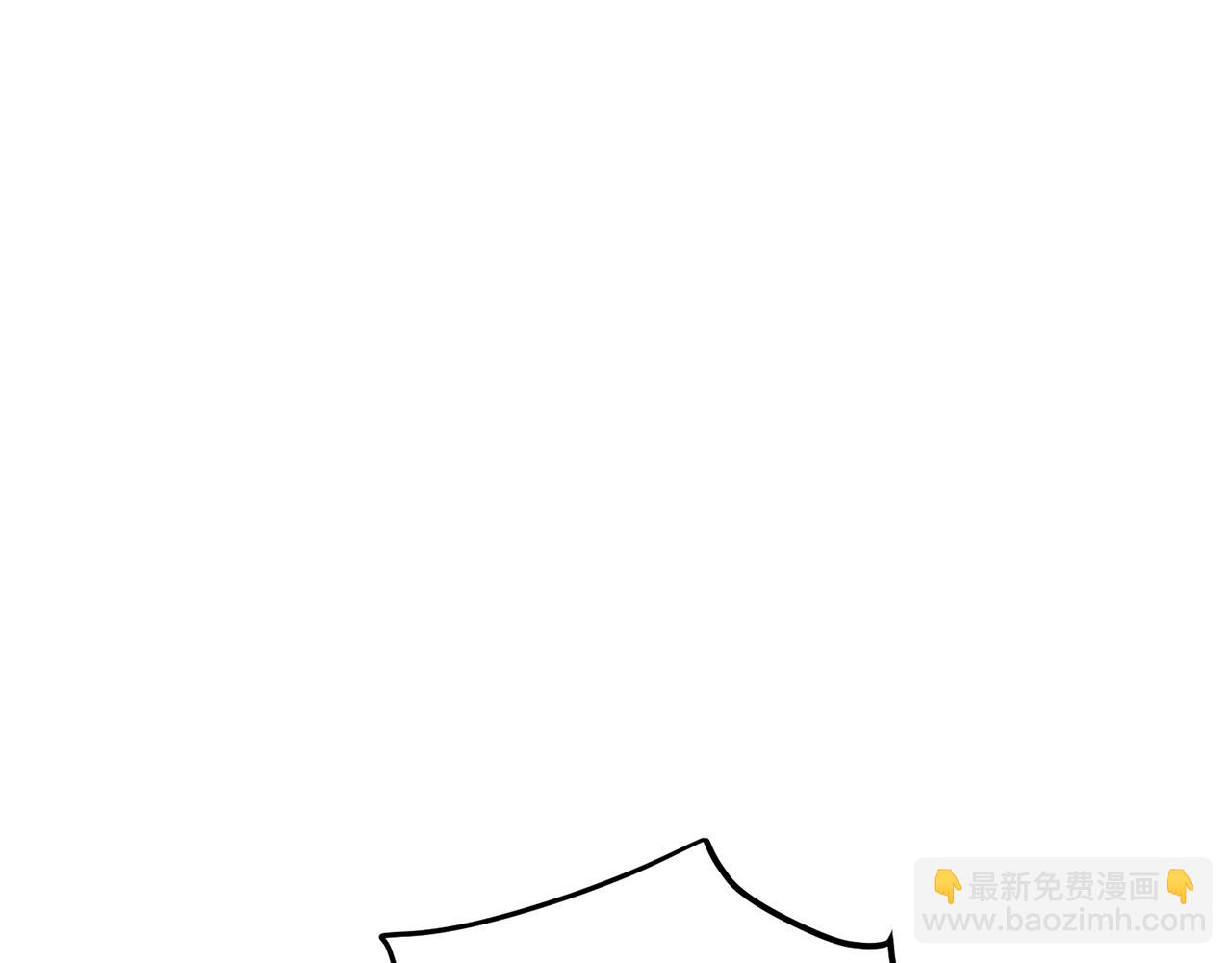 第120话 父女相见108