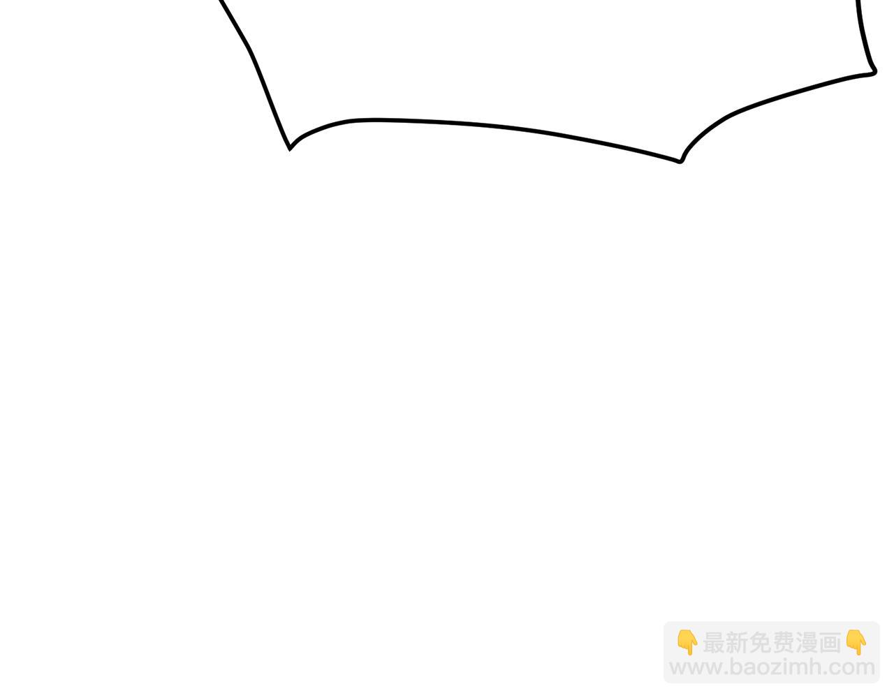 第120话 父女相见118