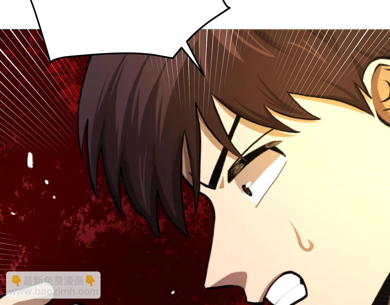 第120话 父女相见131