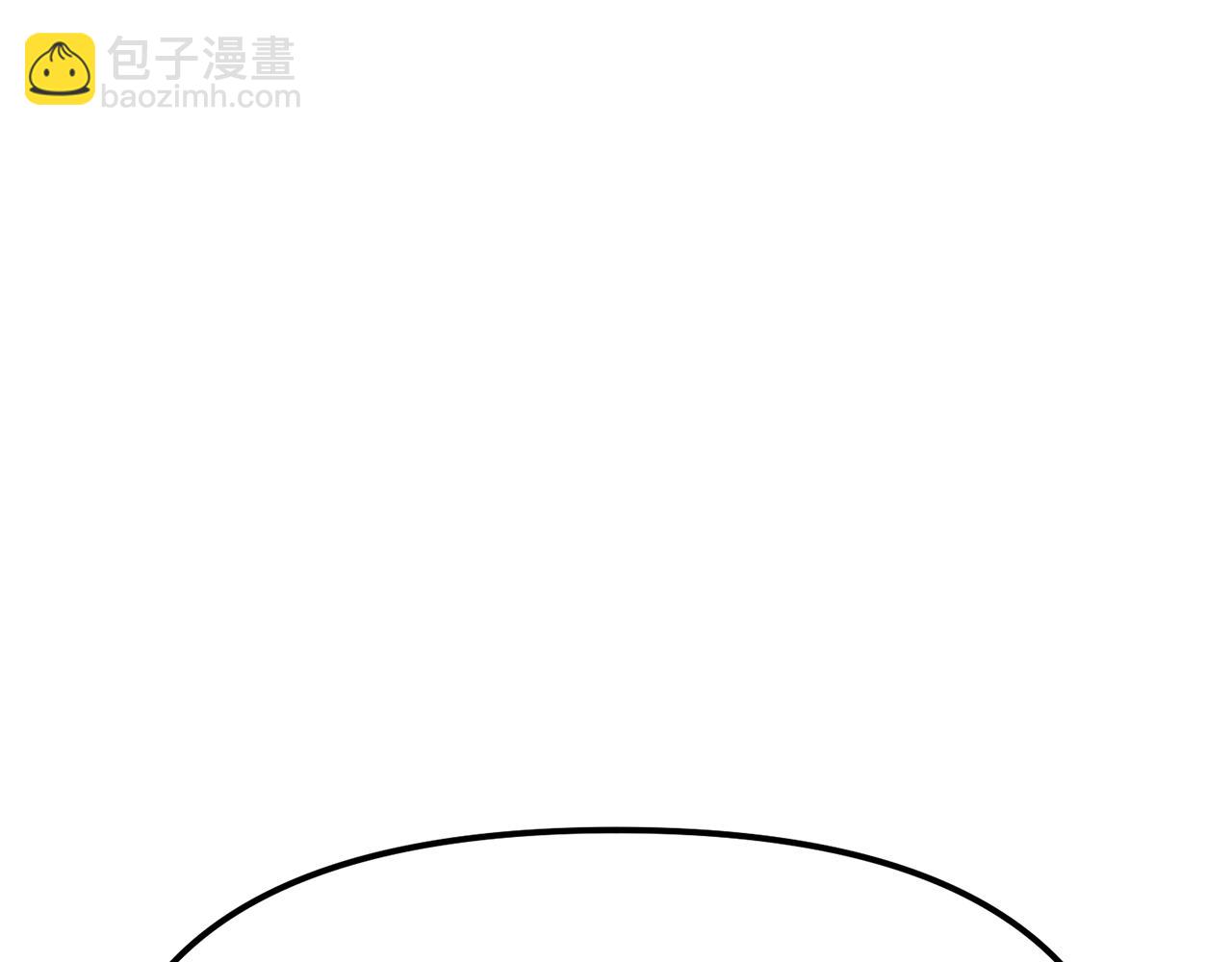 第120话 父女相见140