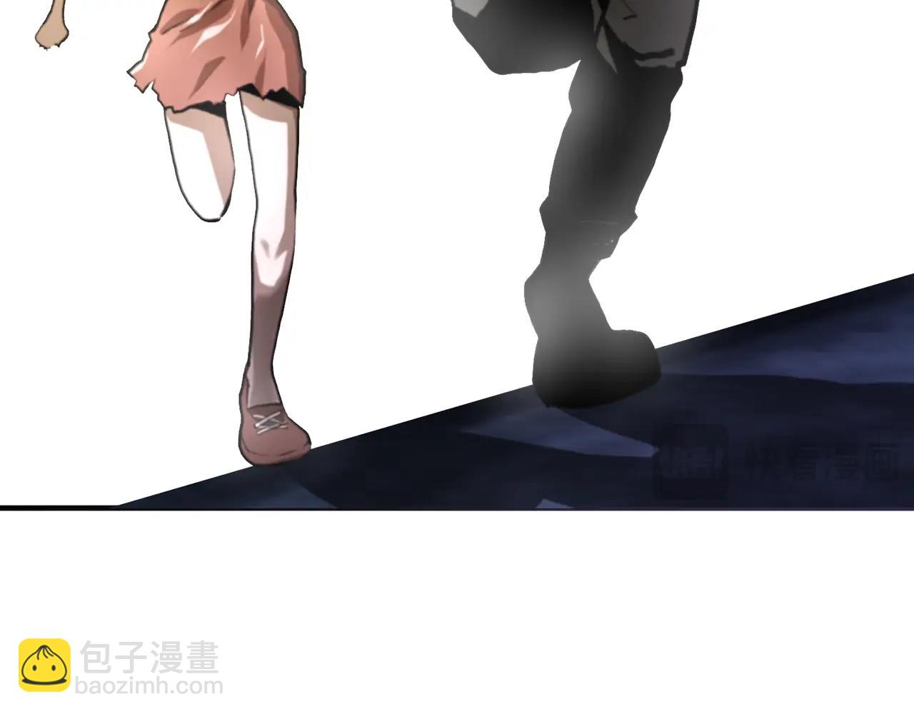 第120话 父女相见143