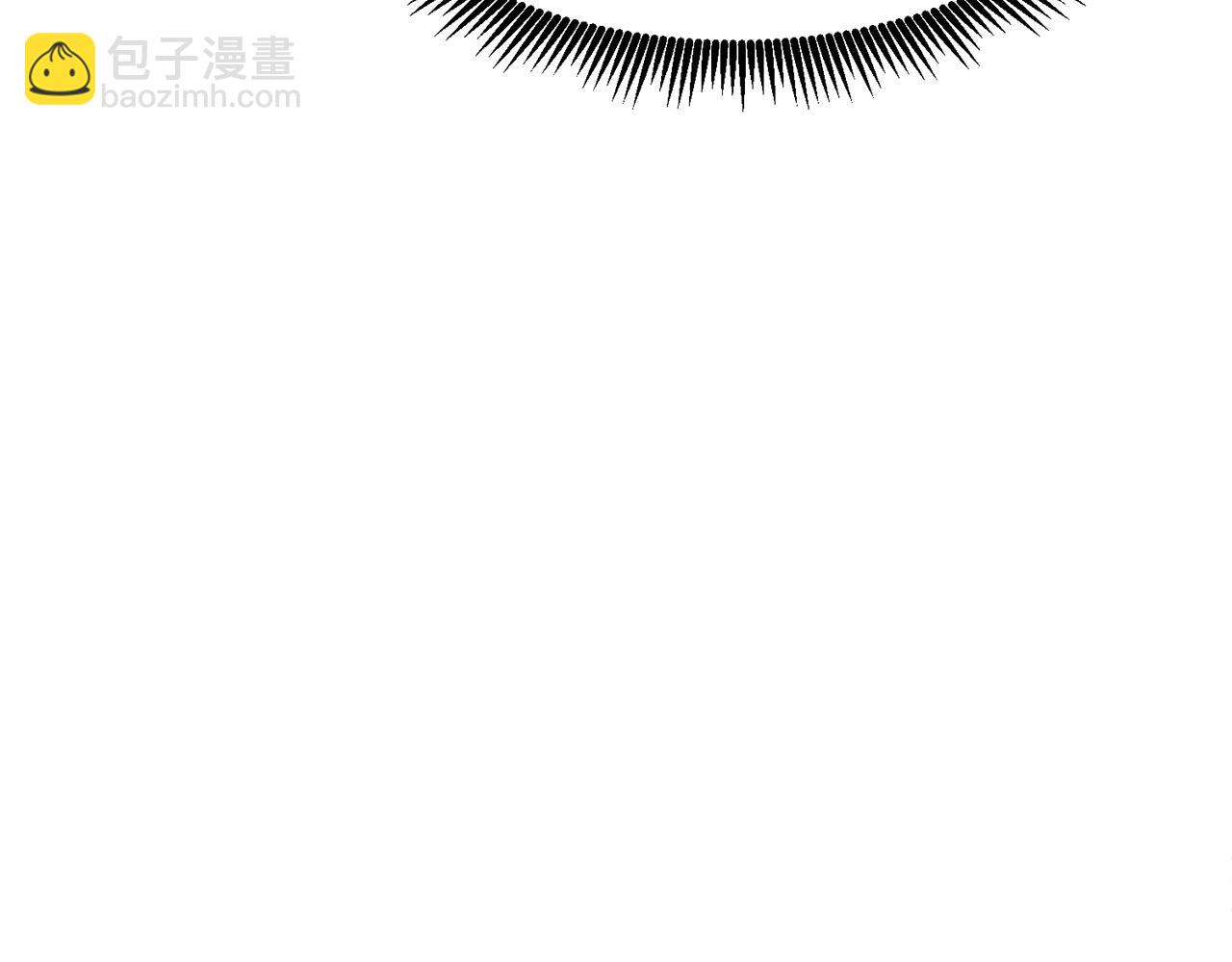 第120话 父女相见154