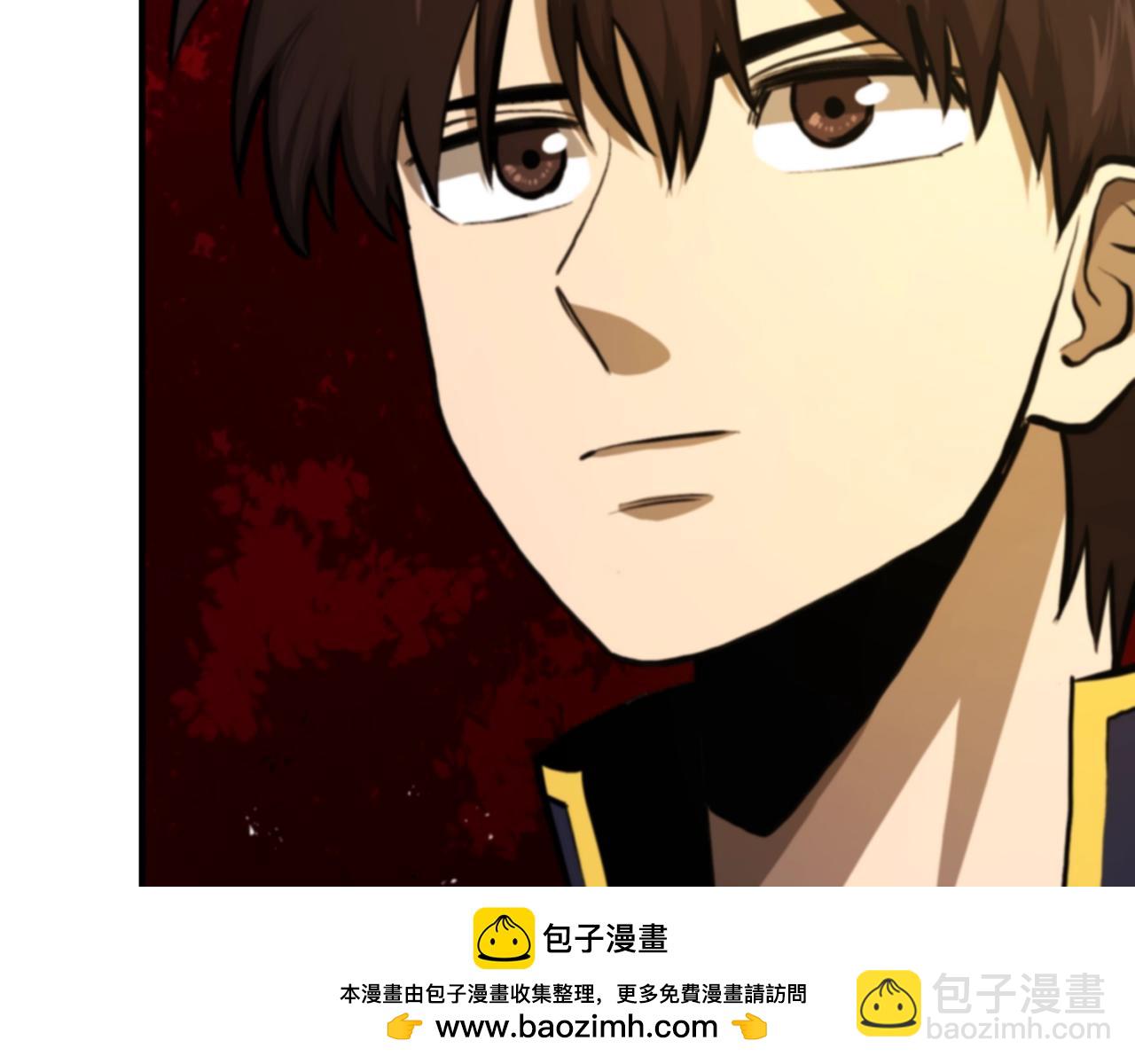 第120话 父女相见157