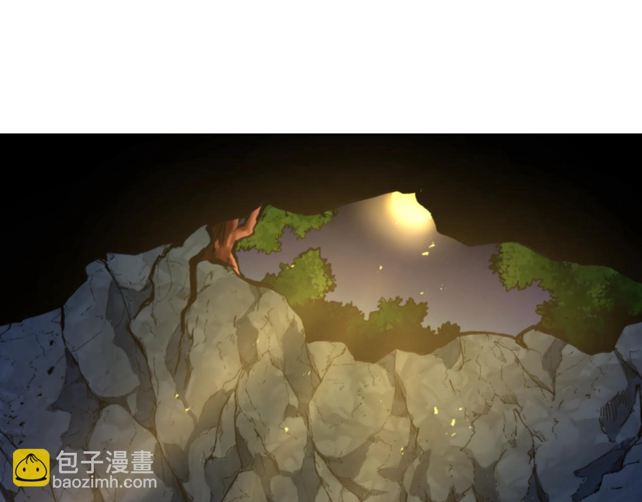 第120话 父女相见16