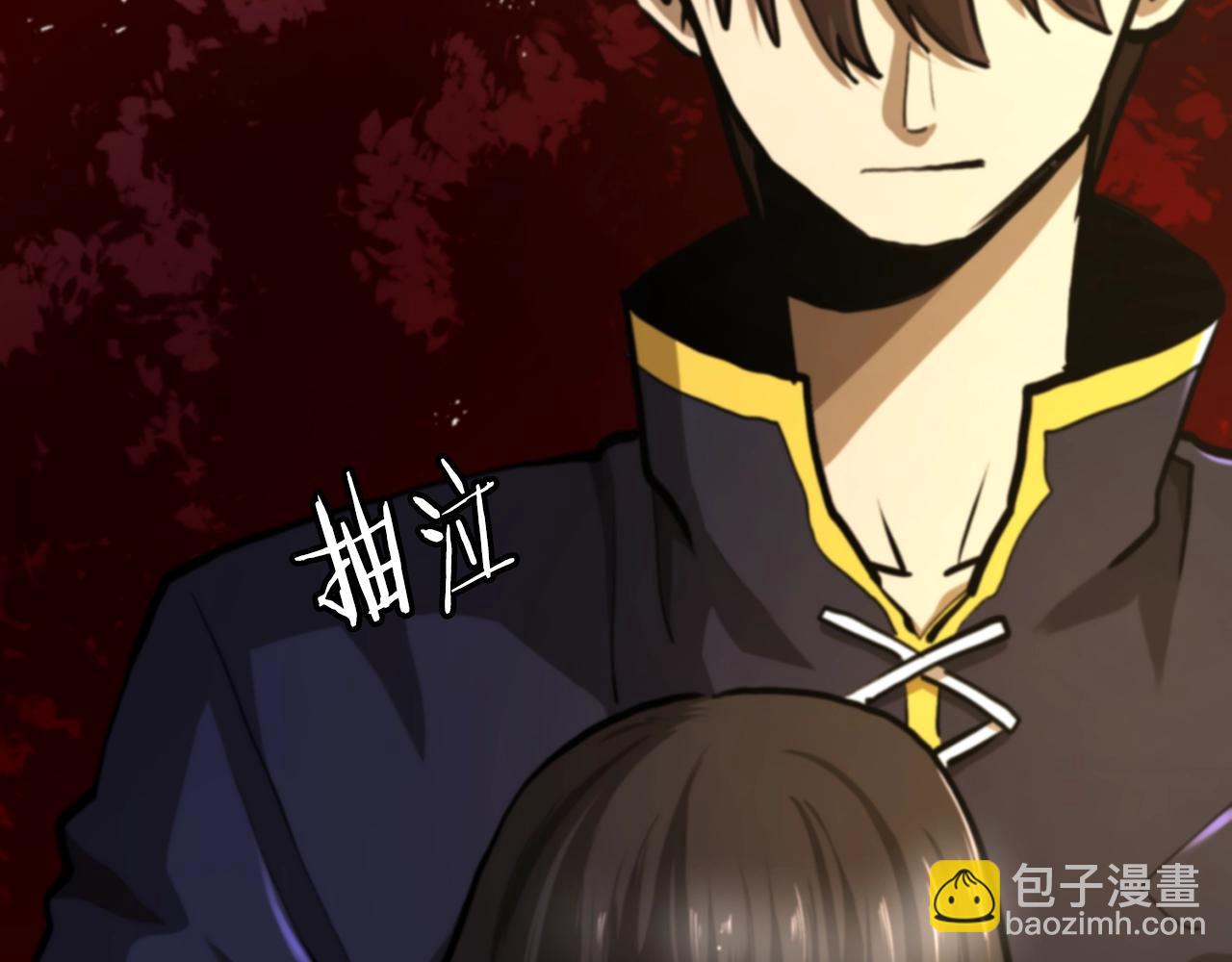 第120话 父女相见174