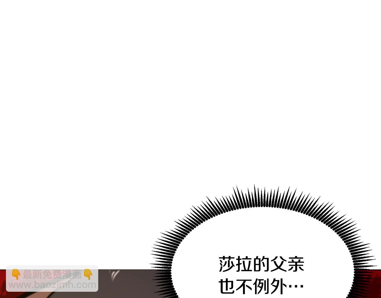 第120话 父女相见177
