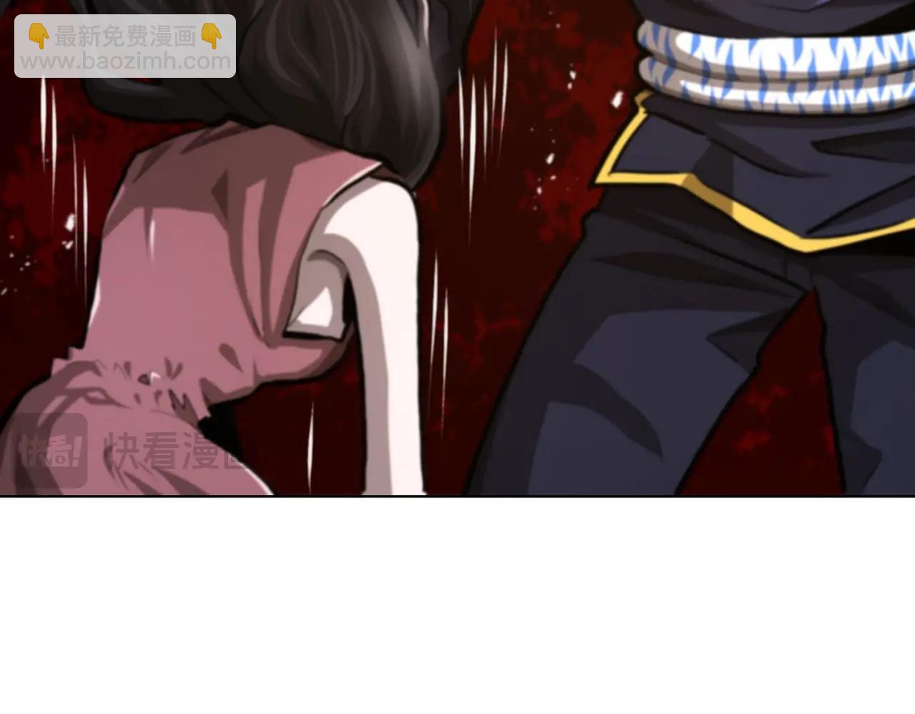 第120话 父女相见184